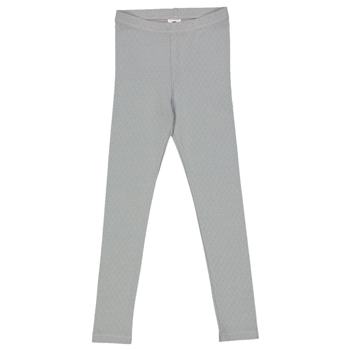Leggings 1533037900 Mädchen
