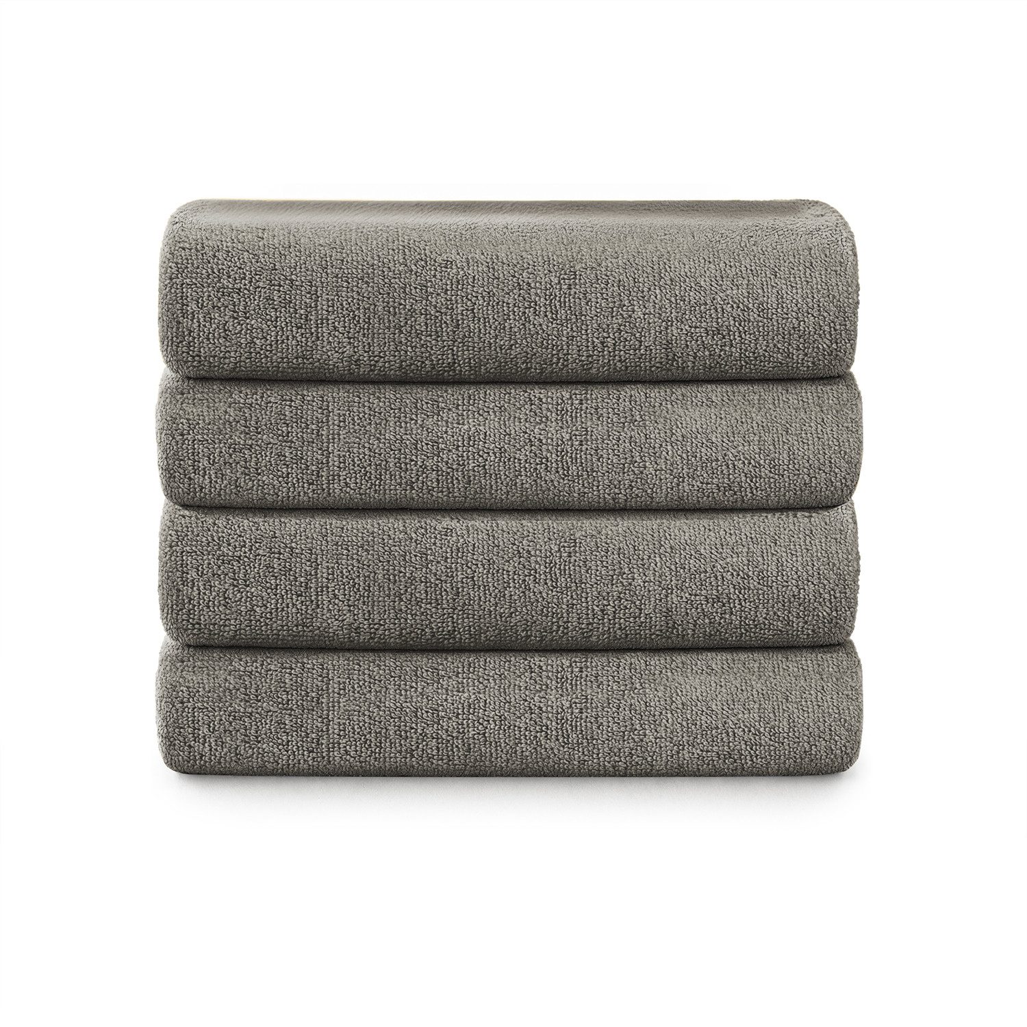 Blumtal Handtücher Premium Set, weich und saugstark in 50x100 cm, Frottee ( günstig online kaufen