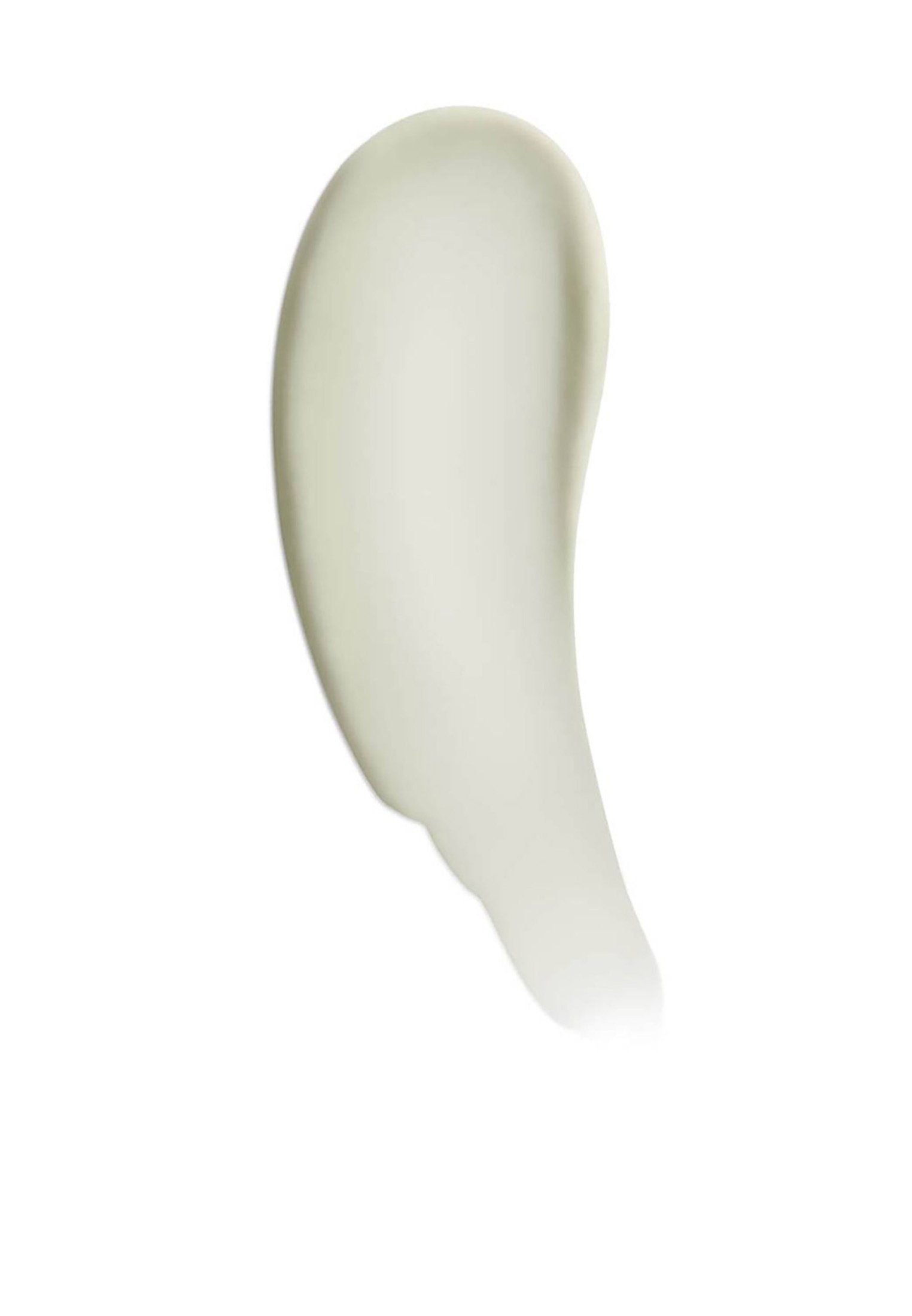 PERRICONE Gesichtsserum PERRICONE Booster Cold Plasma Plus+