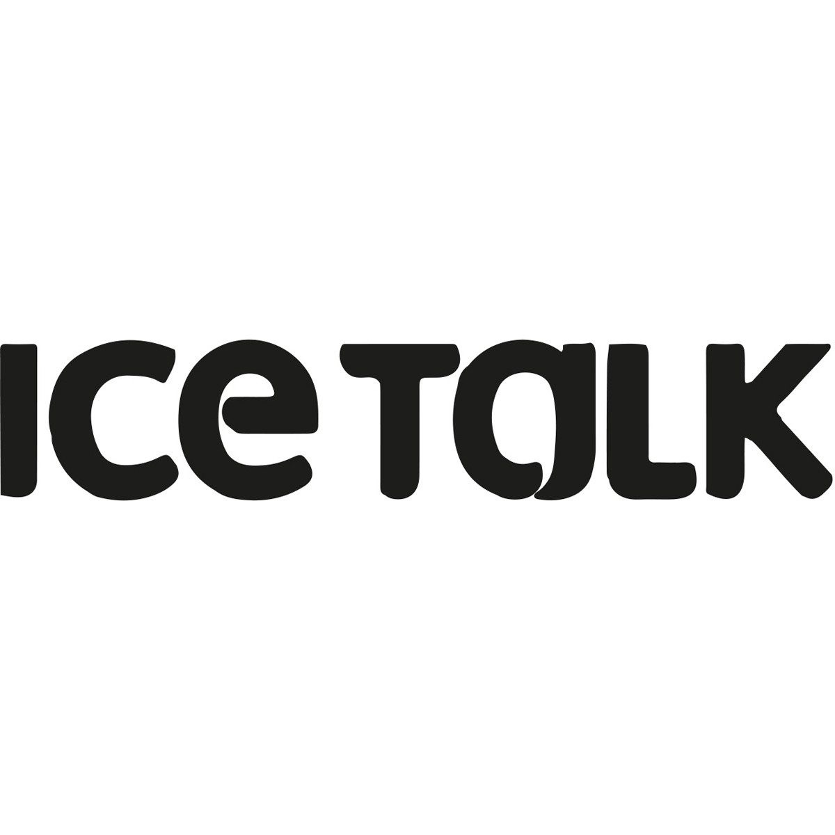 ICE TALK Softgetränk, Ice Talk Passionsfrucht Mango Limonade mit süßem Geschmack 230ml
