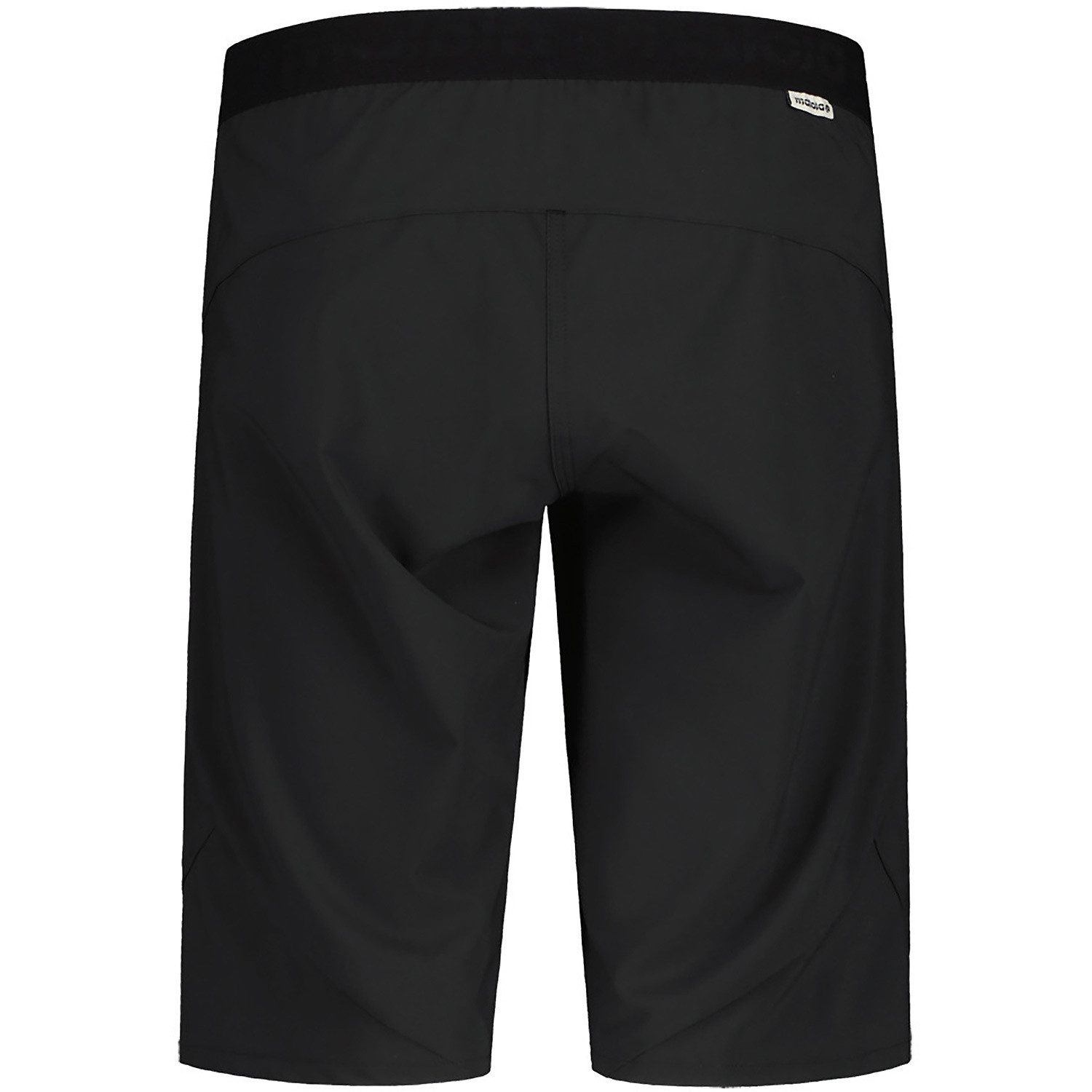 Maloja Funktionsshorts Short W VALGRANDEM. SHORTS