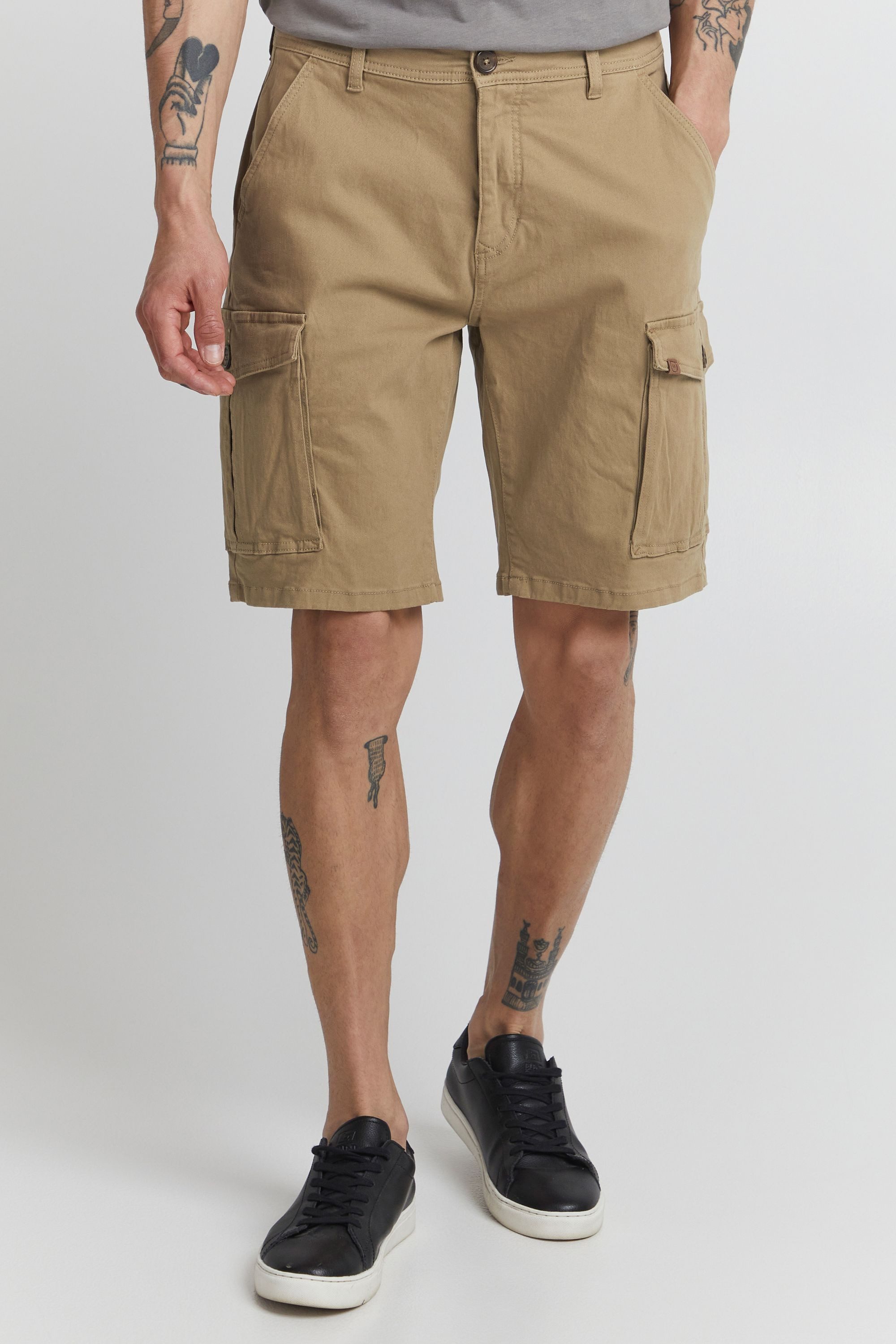 Cargoshorts PRGallermo