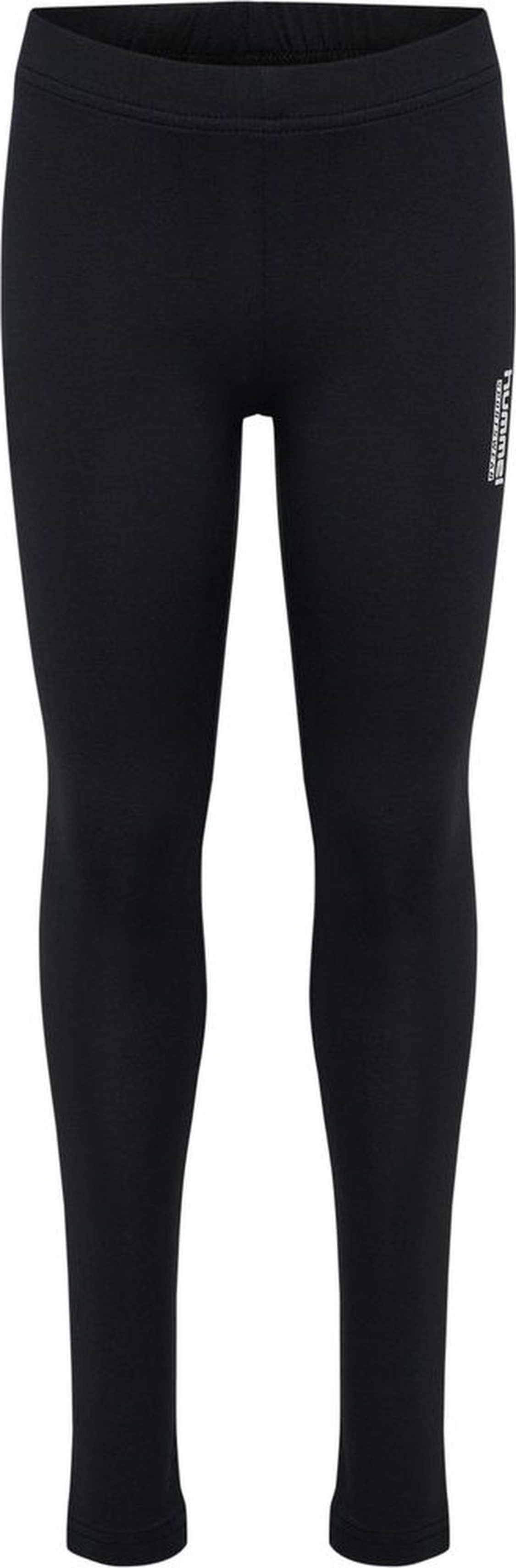 hummel Leggings Base Tights