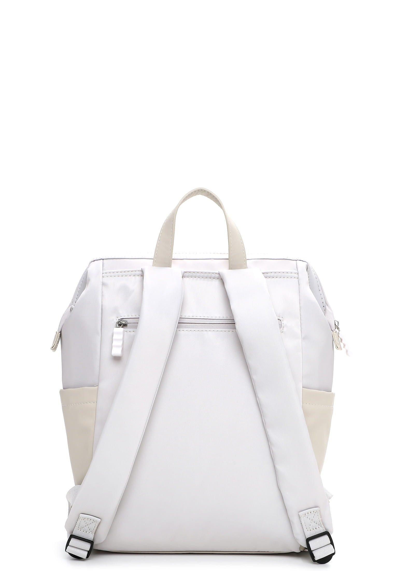 Tamaris Cityrucksack TAS Kora (1-tlg), Für Damen