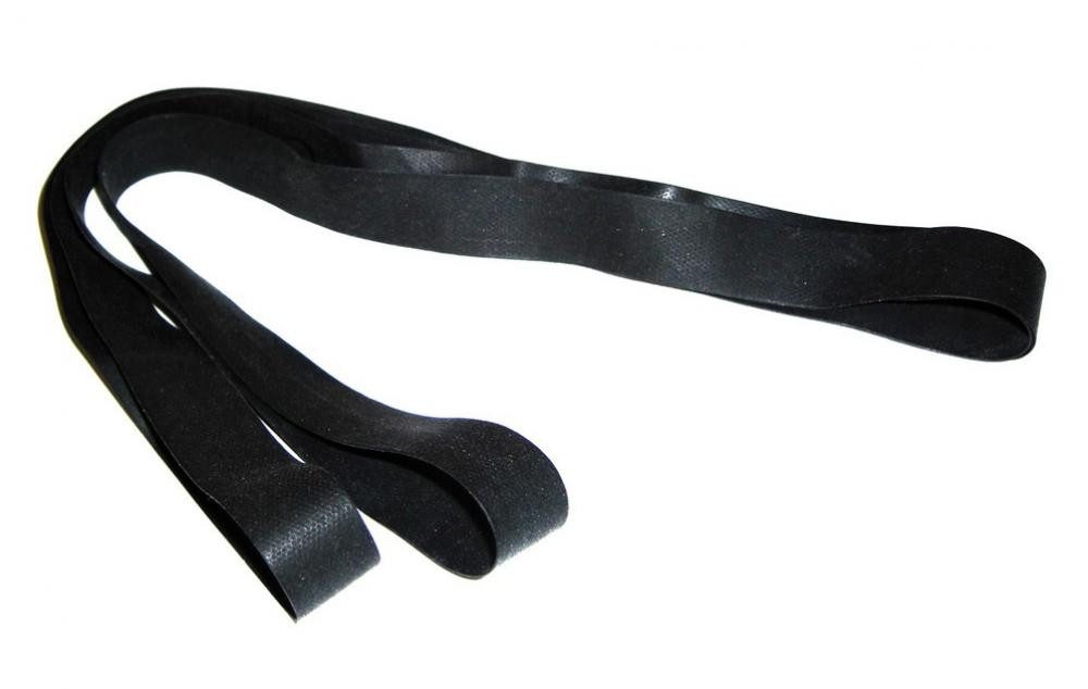 Schwalbe Felgenaufkleber Schwalbe Felgenband Gummi 622-630 12mm