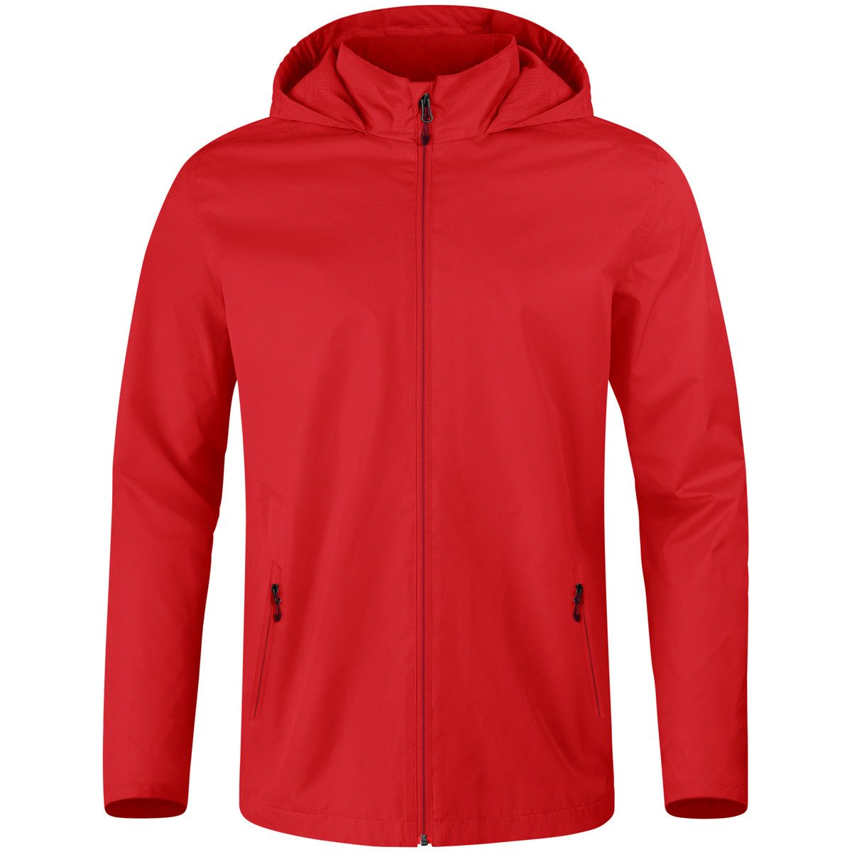 Jako Trainingsjacke 7403 Allwetterjacke Allround günstig online kaufen