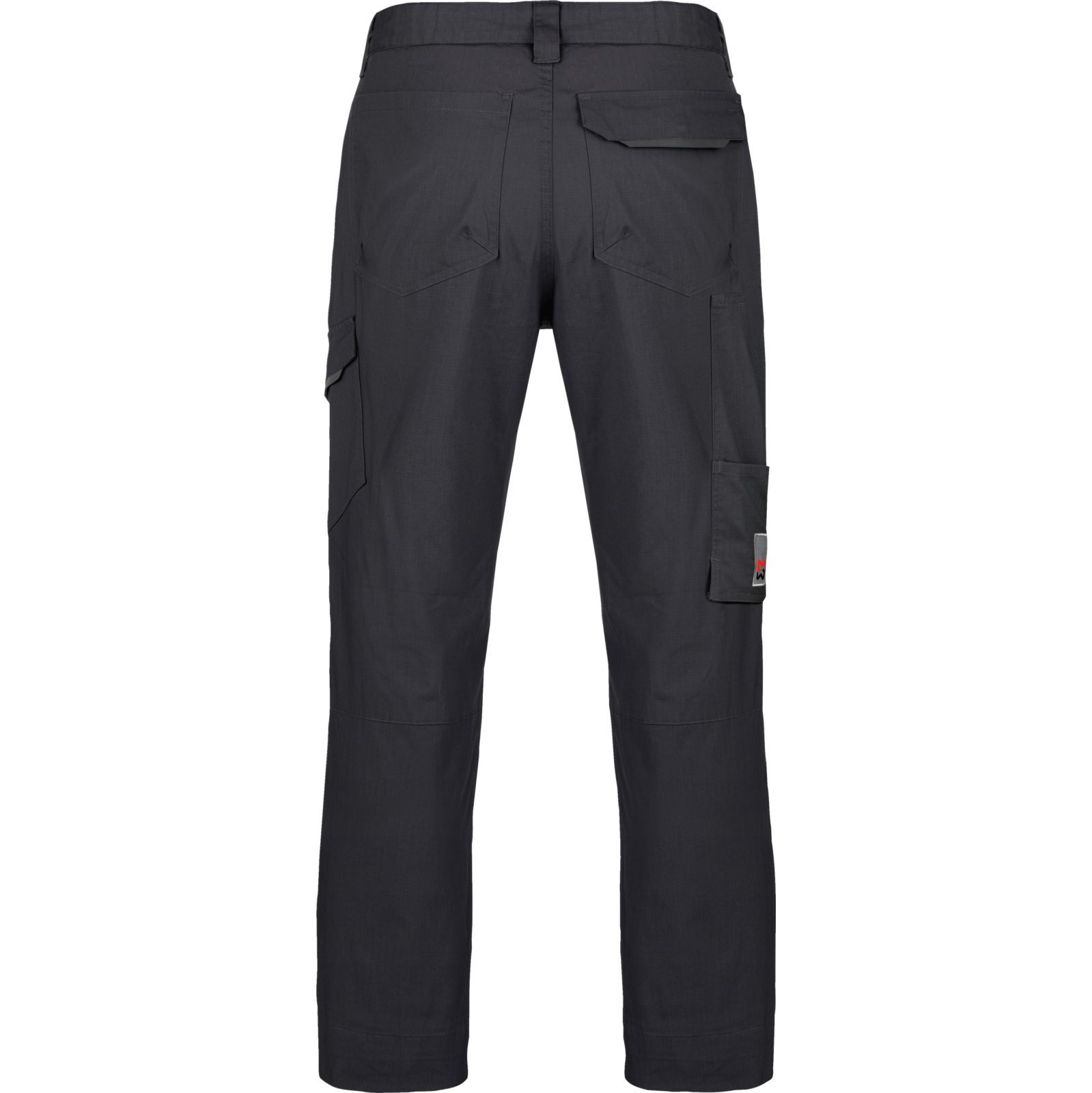Würth MODYF Arbeitsbundhose Stretch X Sommer-Arbeitshose für Herren Bequeme günstig online kaufen