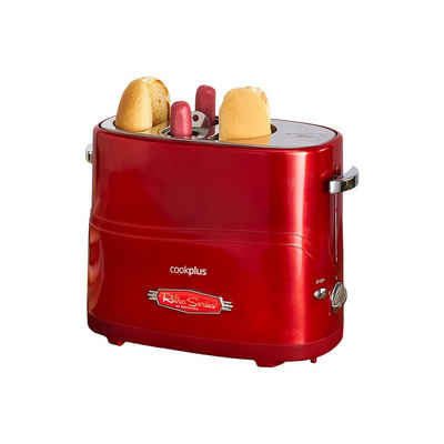 Karaca Hotdog-Maker