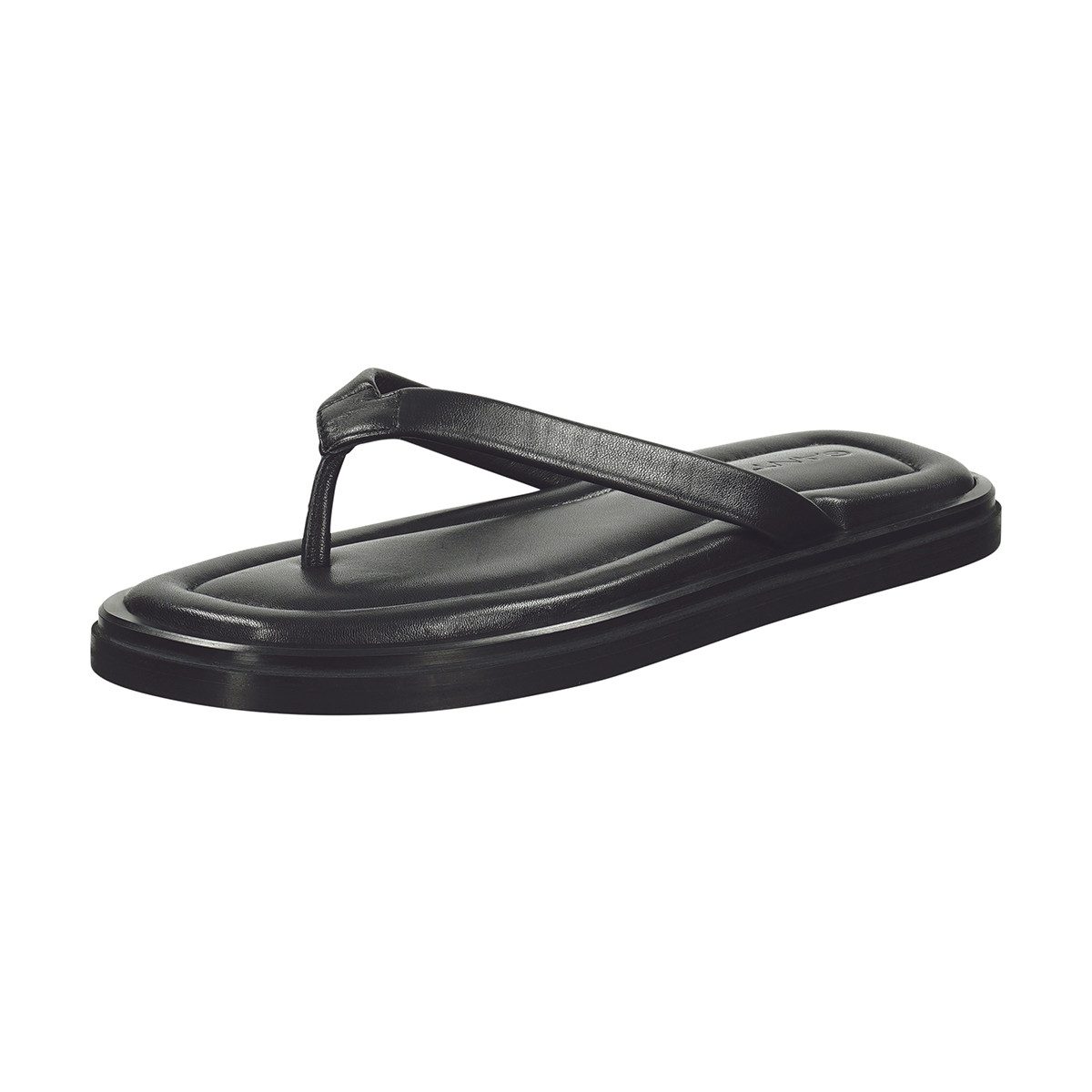 Gant 28661587 T-Strap-Zehentrenner Zehentrenner Kilmore für günstig online kaufen