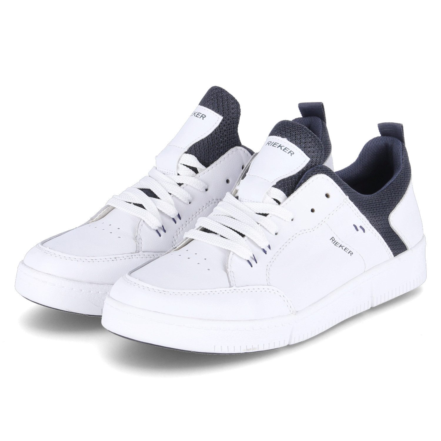 Low Sneaker Sneaker