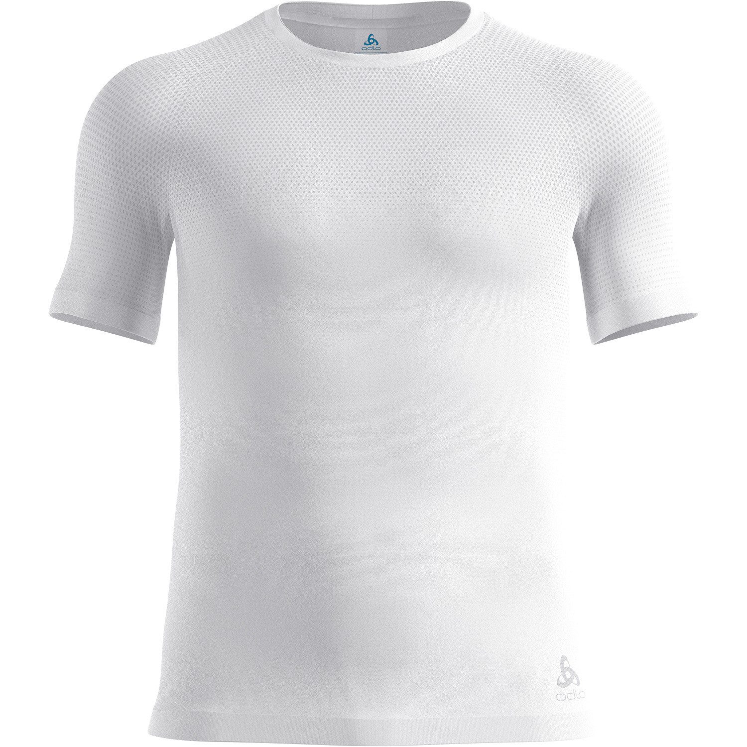 Odlo Kurzarmshirt Unterhemd PERFORMANCE LIGHT