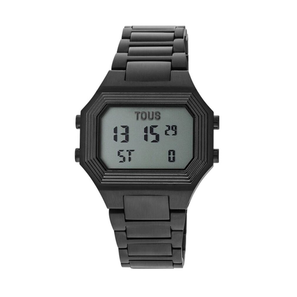Tous Luxusuhr Herrenuhr Tous 200351029