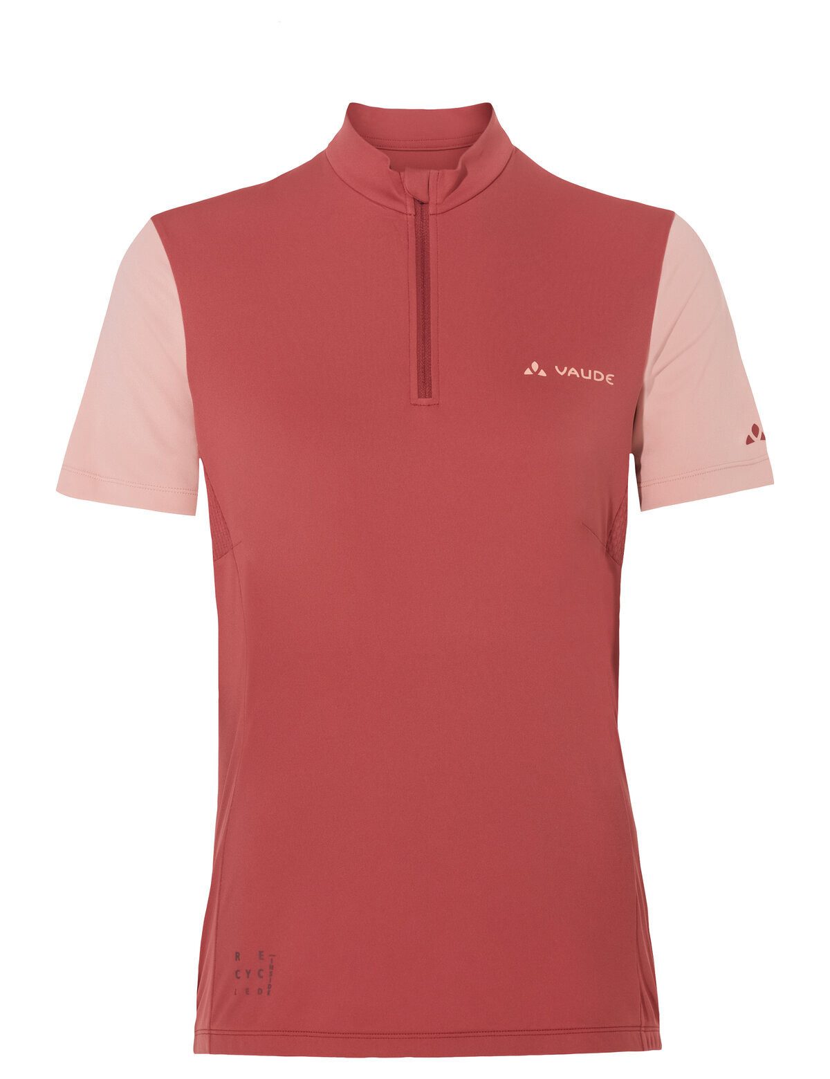 VAUDE Radtrikot Women's Matera HZ Tricot günstig online kaufen