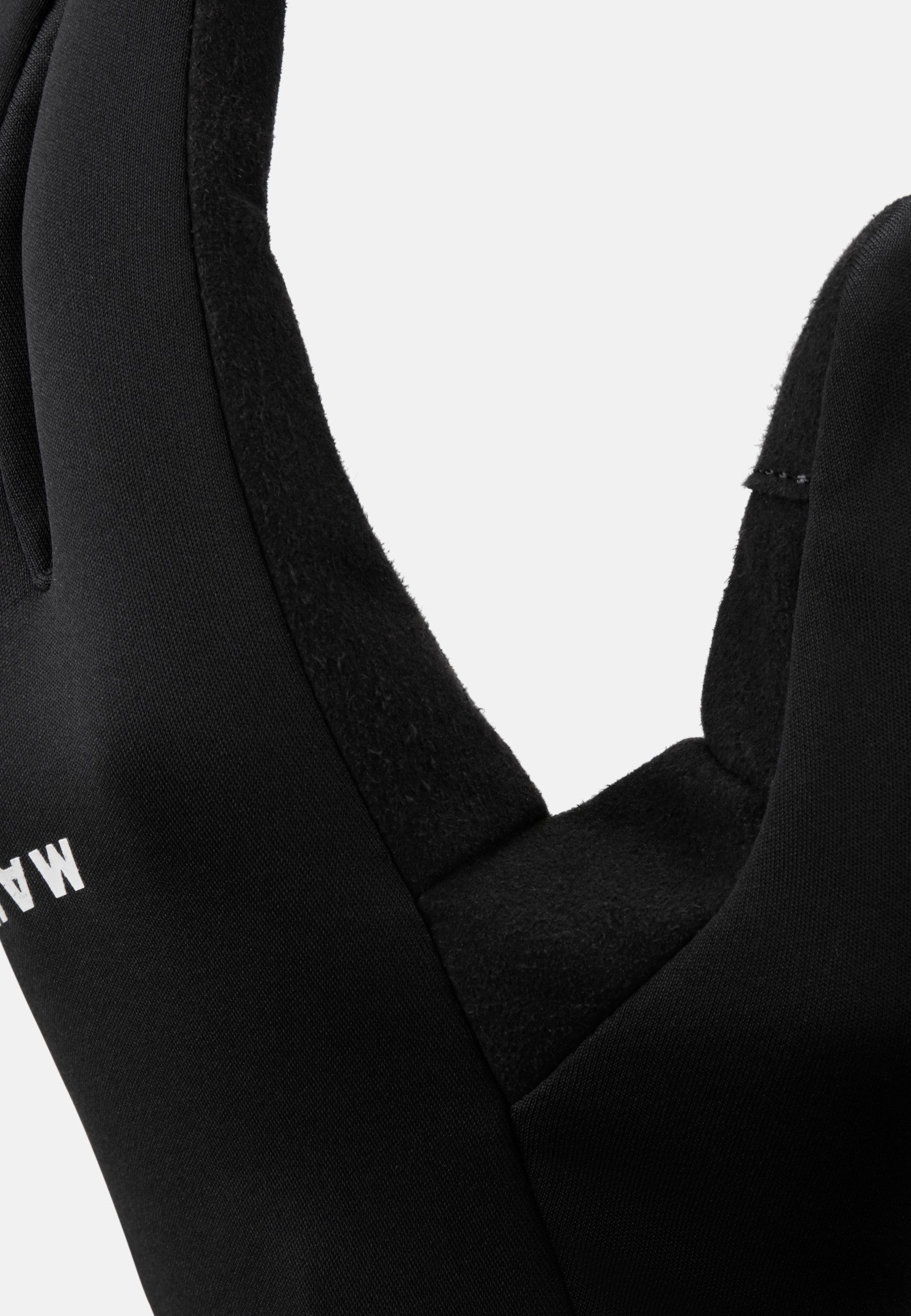 Mammut Multisporthandschuhe Astro Glove