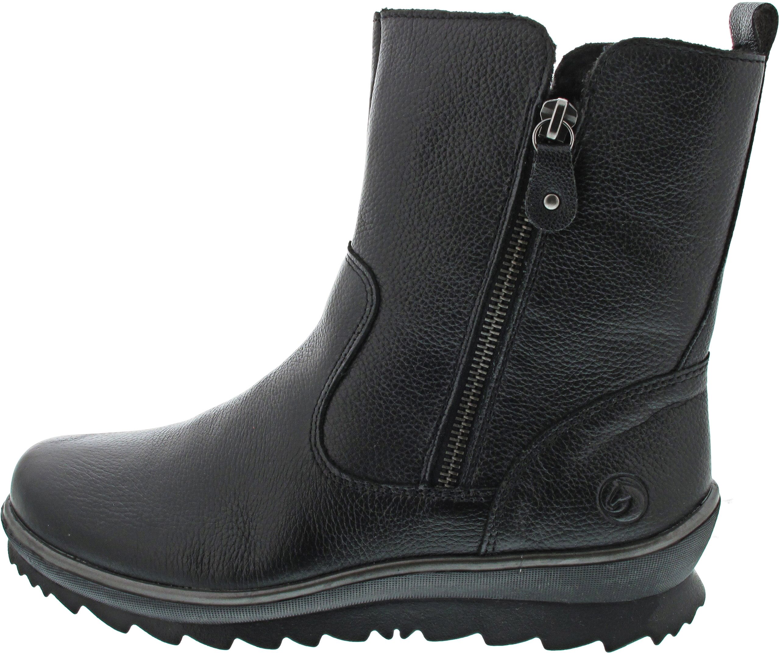Remonte Winterstiefelette