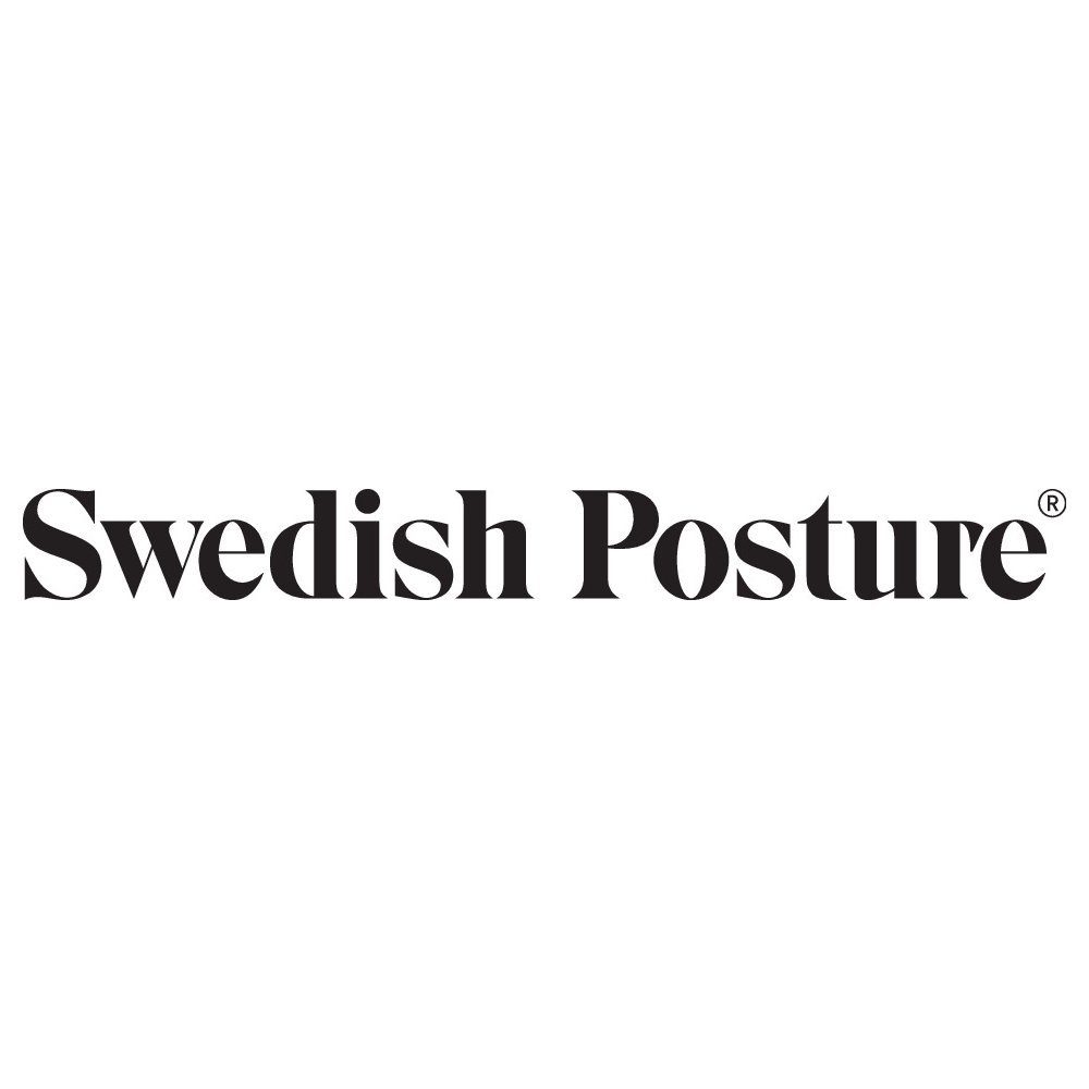 Swedish Posture