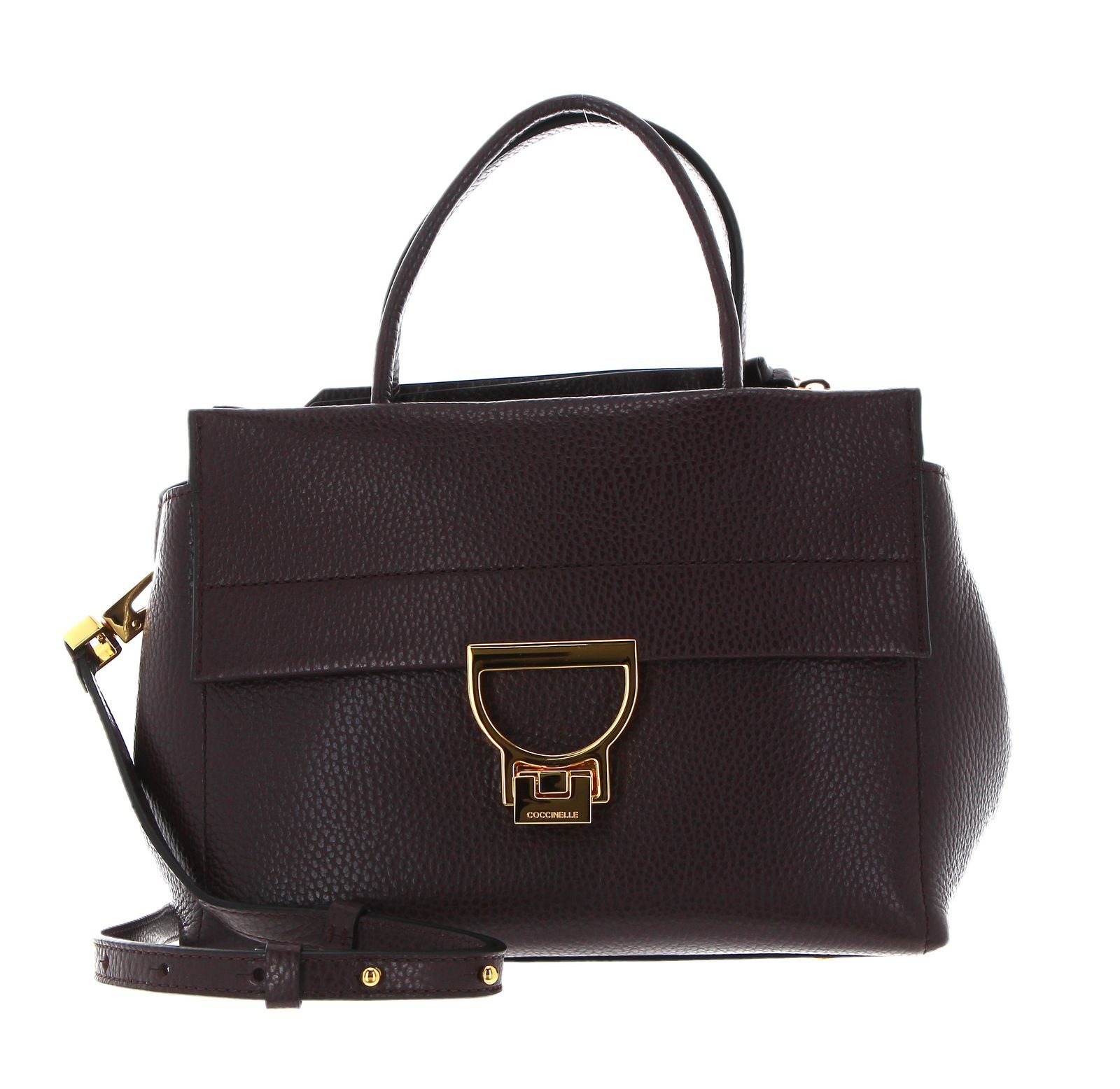 COCCINELLE Handtasche Arlettis günstig online kaufen