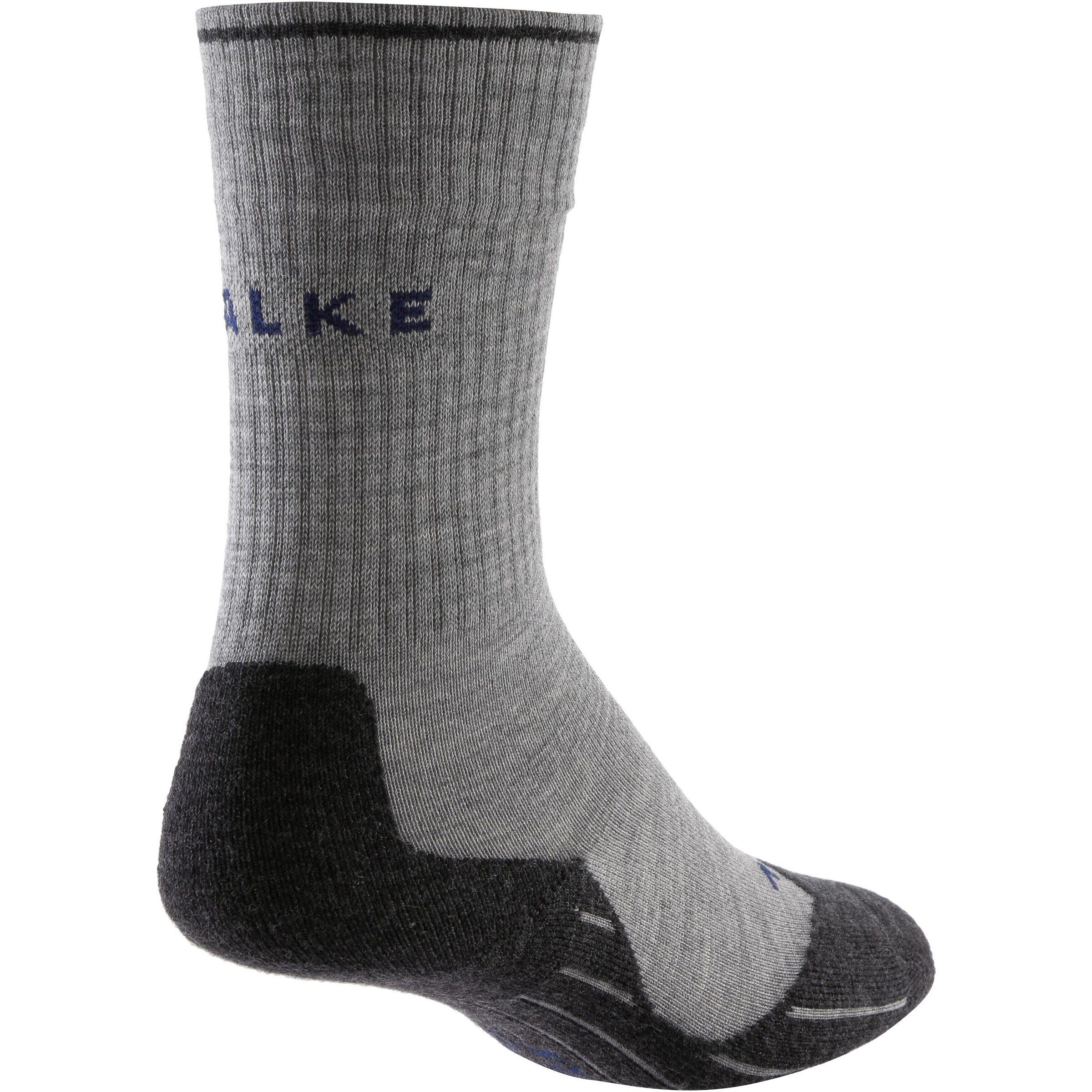 FALKE Sportsocken (1-Paar) – Bild 2 von 4