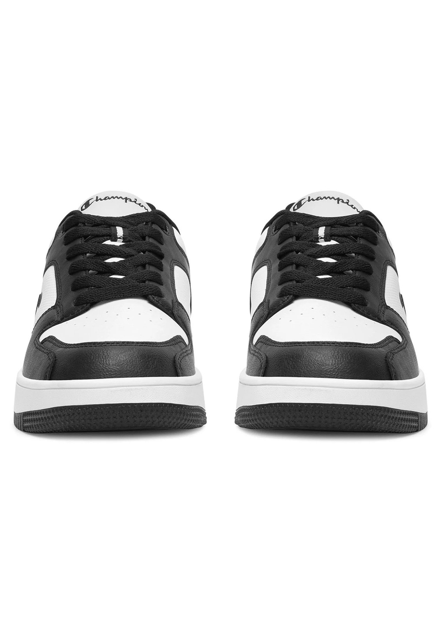 Champion Rd18 2.0 LOW Sneaker günstig online kaufen