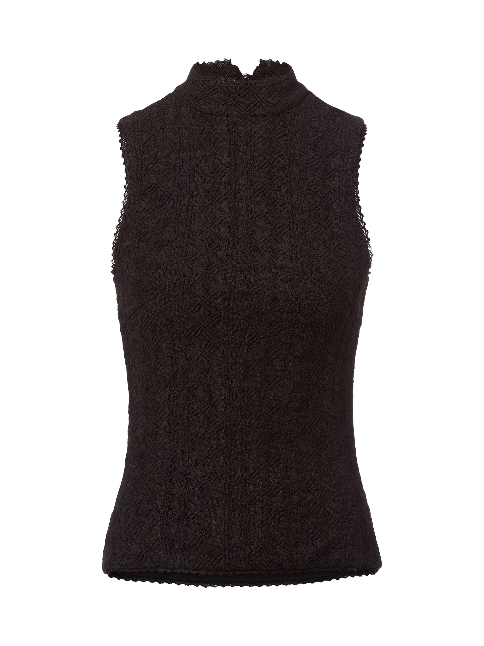 BOSS ORANGE Print-Shirt Iveylor günstig online kaufen