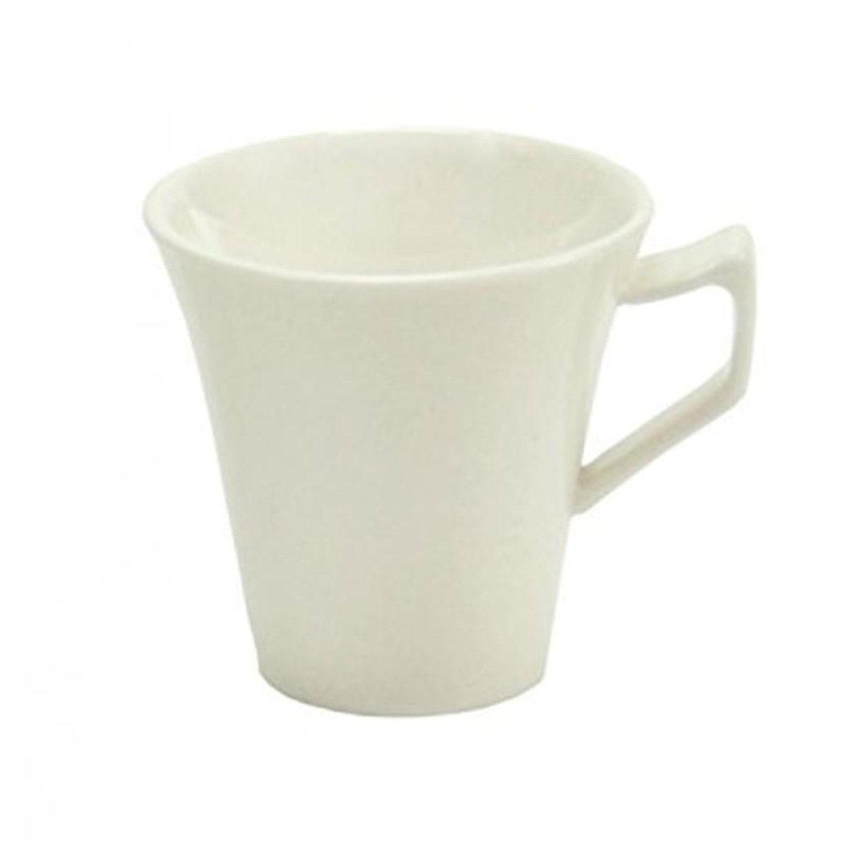 Ritzenhoff & Breker Espressotasse, Porzellan