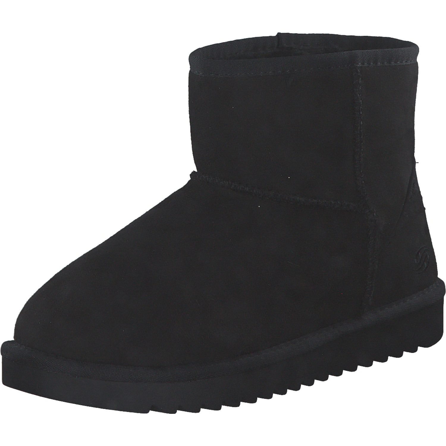 Dockers by Gerli 49IL305 Winterstiefelette günstig online kaufen