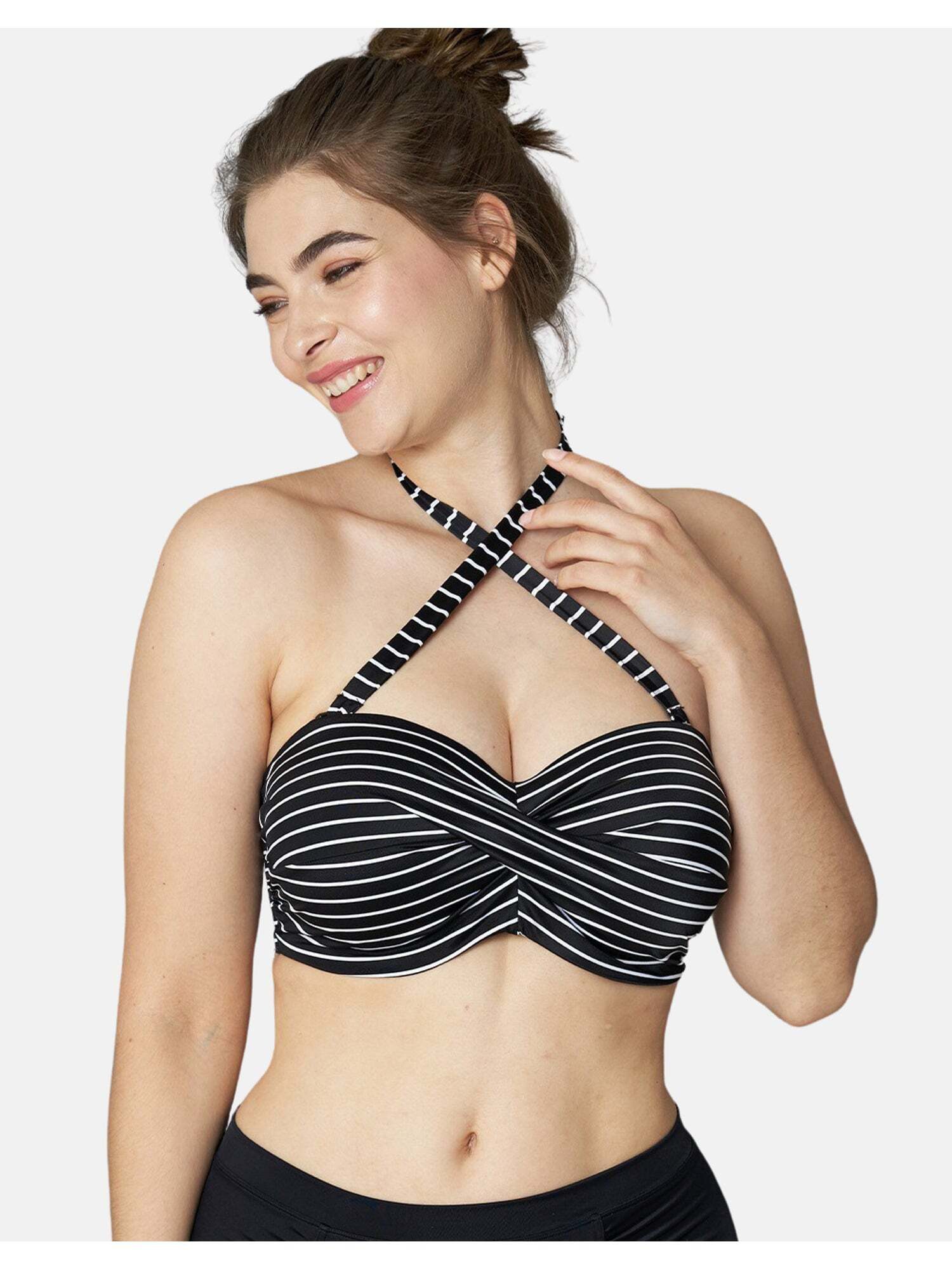 SugarShape Bügel-Bikini-Top MONACO günstig online kaufen