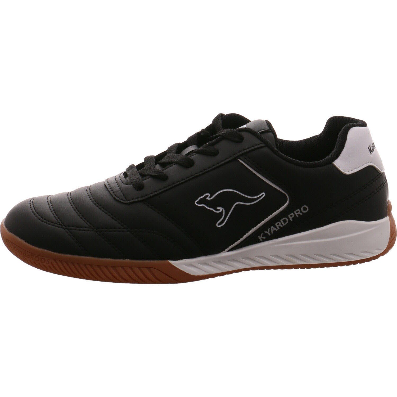 KangaROOS K-Yard Pro 5 Trainingsschuh