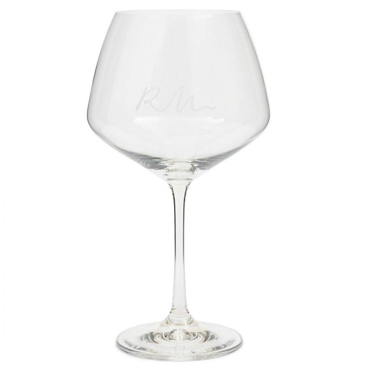 Rivièra Maison Rotweinglas Rotweinglas Taste of RM