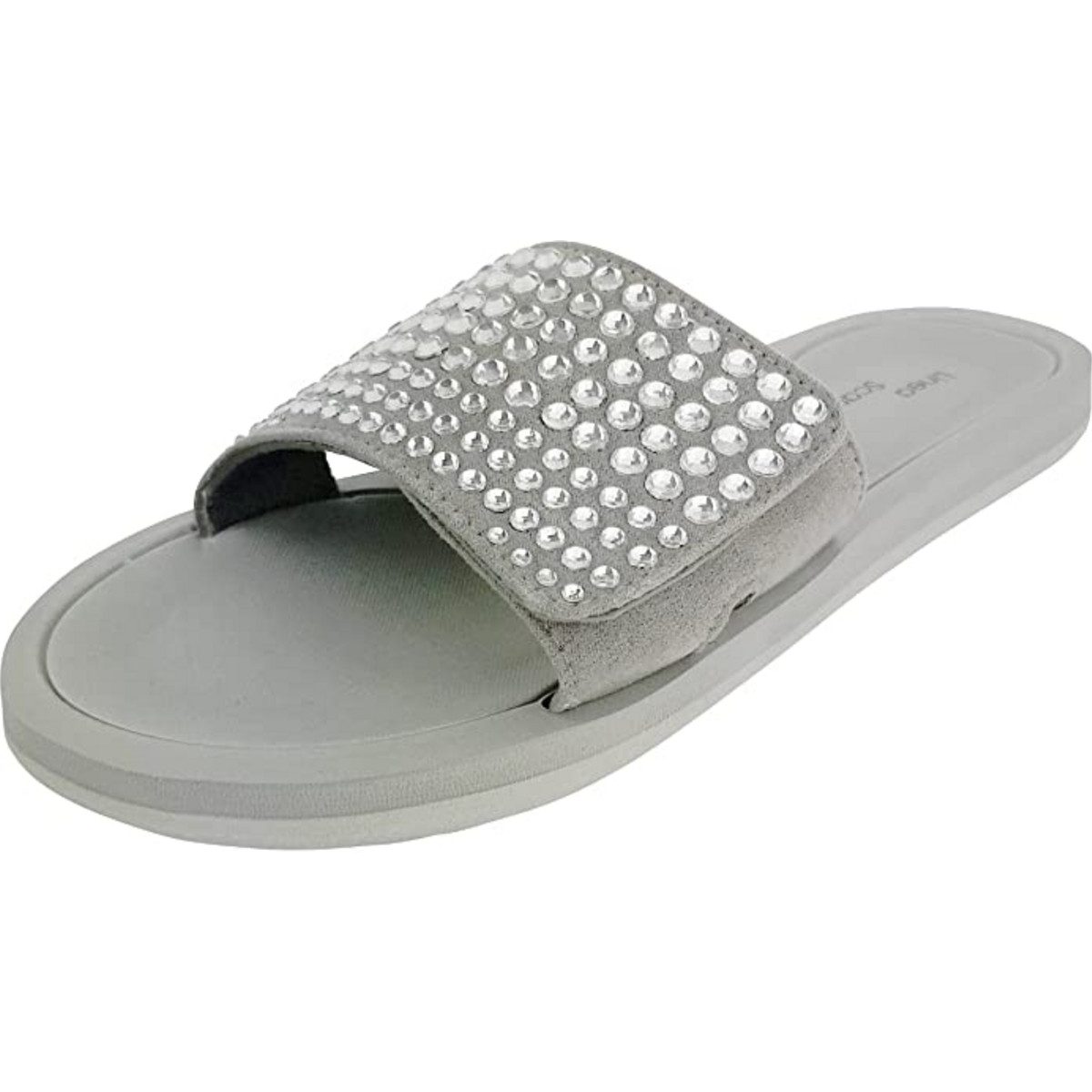 Pantoletten für Damen Pantolette