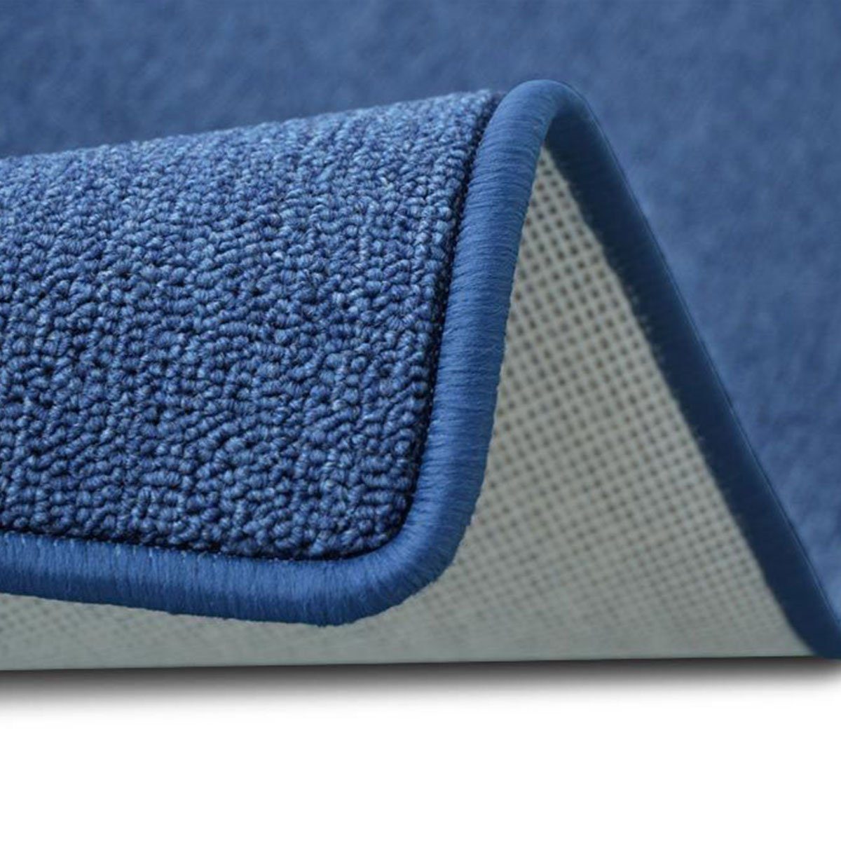 Karat Teppich Athen, Läufer, viele Größen, Wohnzimmer, Rechteckig, Höhe: 4 günstig online kaufen