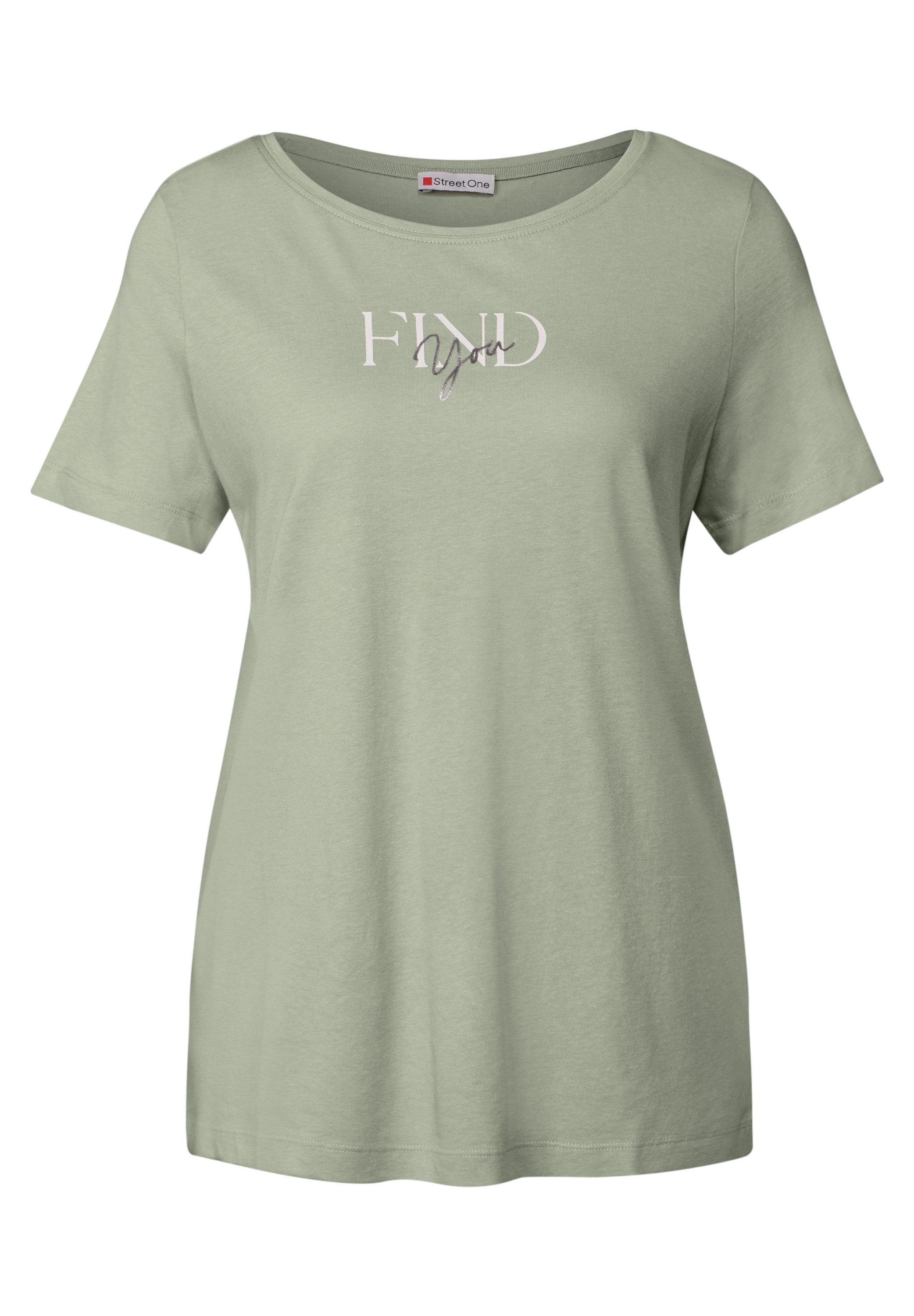 soft moss green