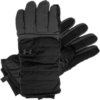 Under Armour® Fleecehandschuhe UA Storm Insulated Handschuhe Herren