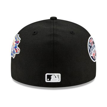 New Era Fitted Cap 59Fifty GRAPHIC Chicago White Sox