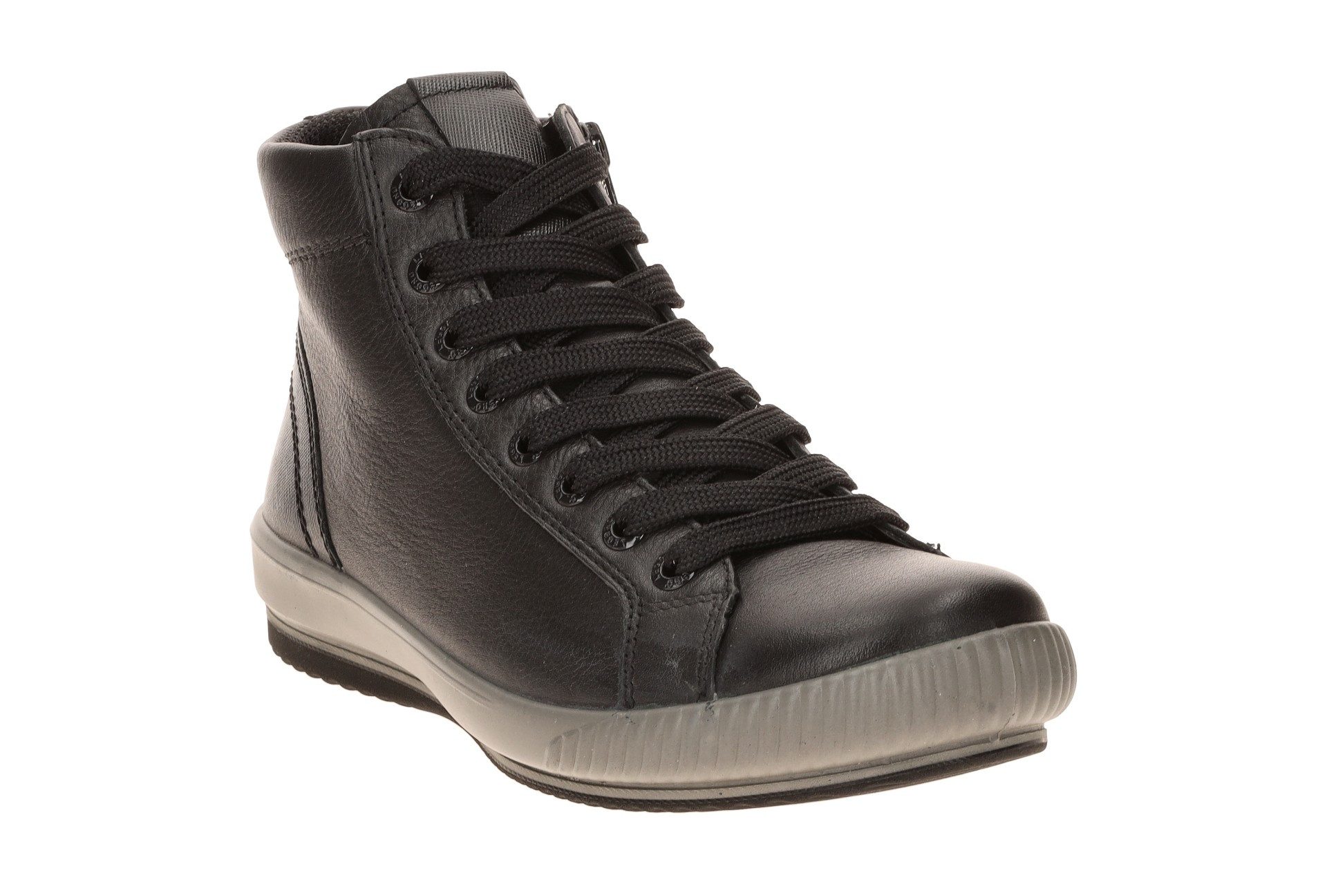 Legero 2-000466-0100 Stiefel