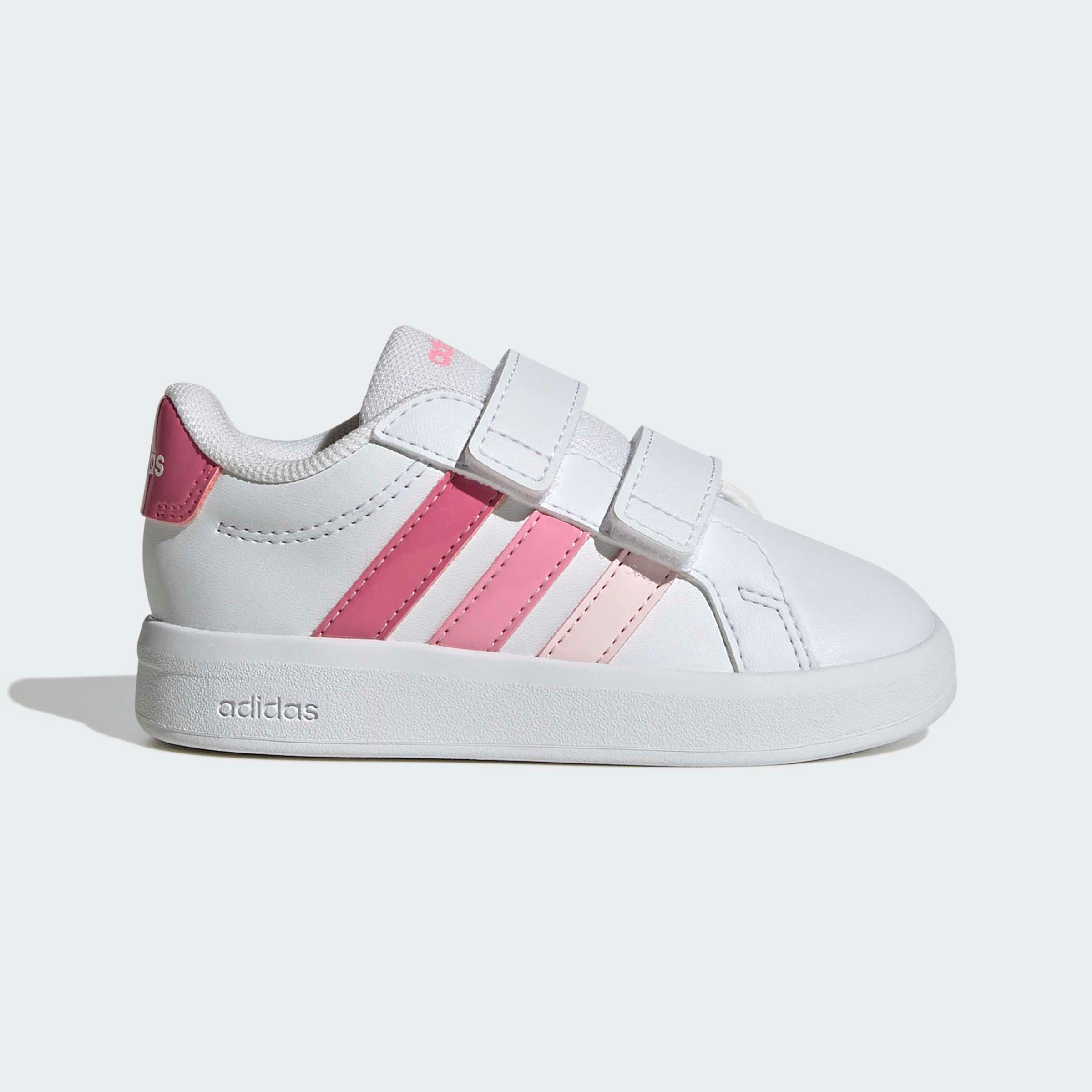 adidas Sportswear GRAND COURT 3.0 KIDS Sneaker für Kinder