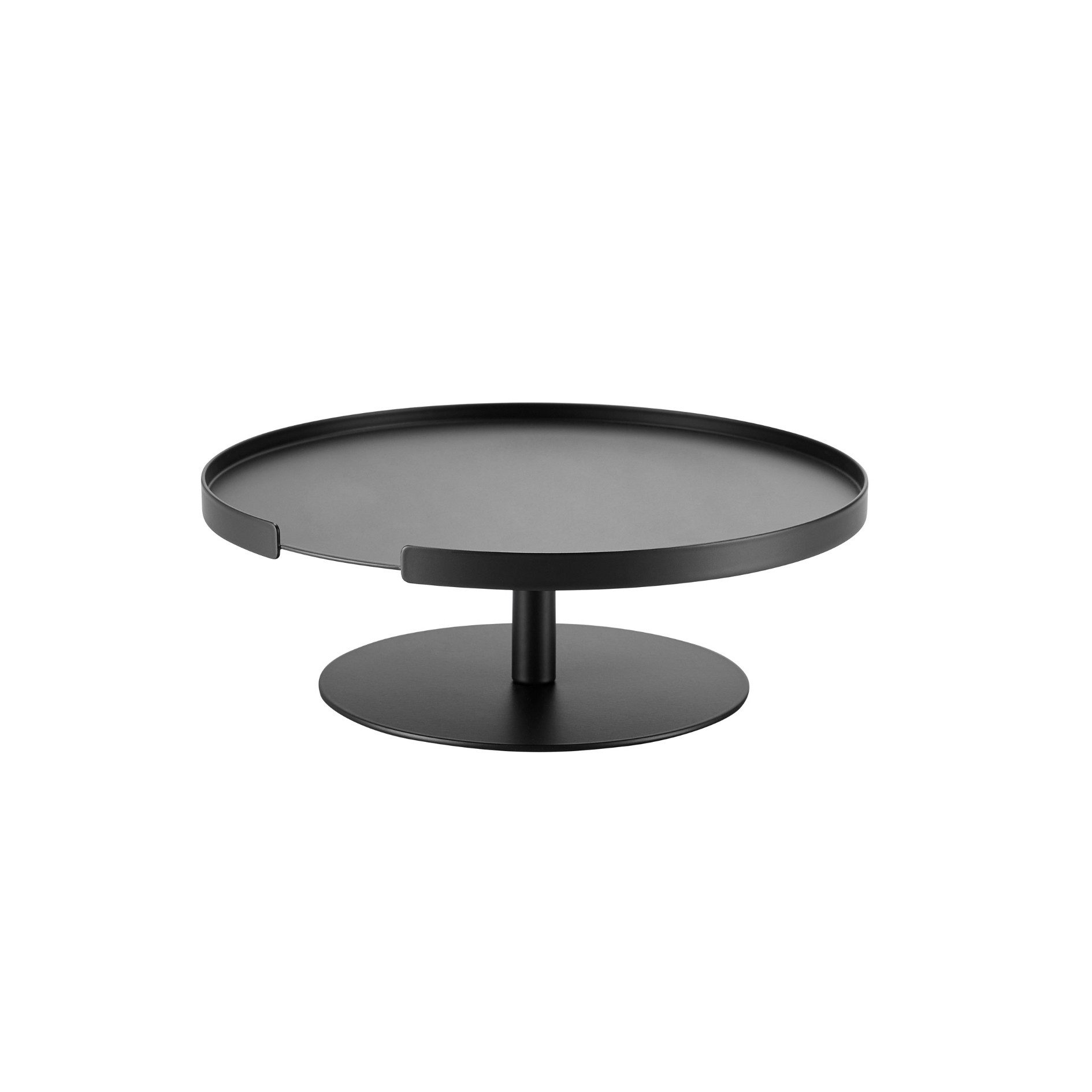 DesignBite Tortenständer
