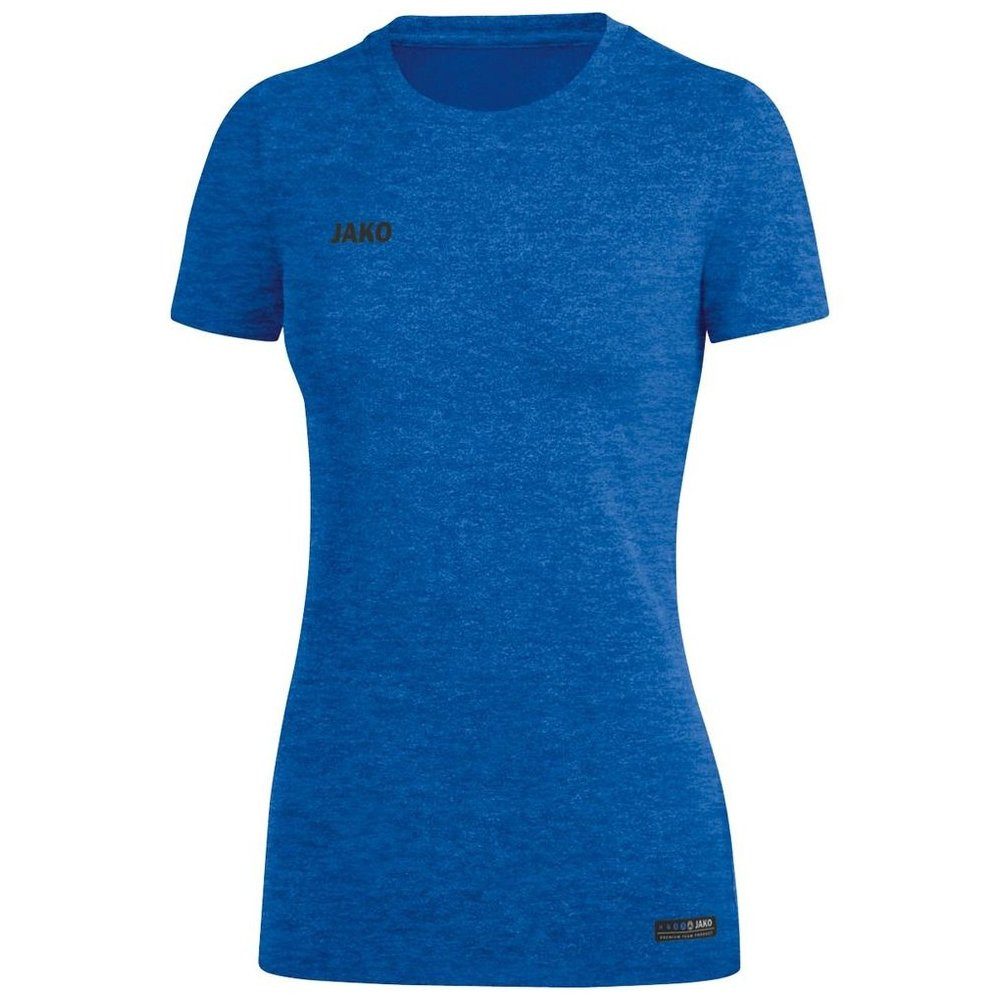 Jako T-Shirt T-Shirt Premium Basics