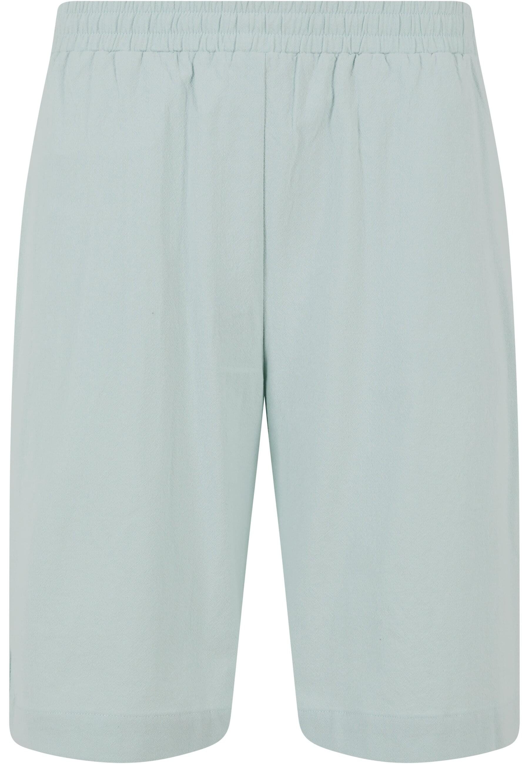 URBAN CLASSICS Shorts Urban Classics Herren günstig online kaufen