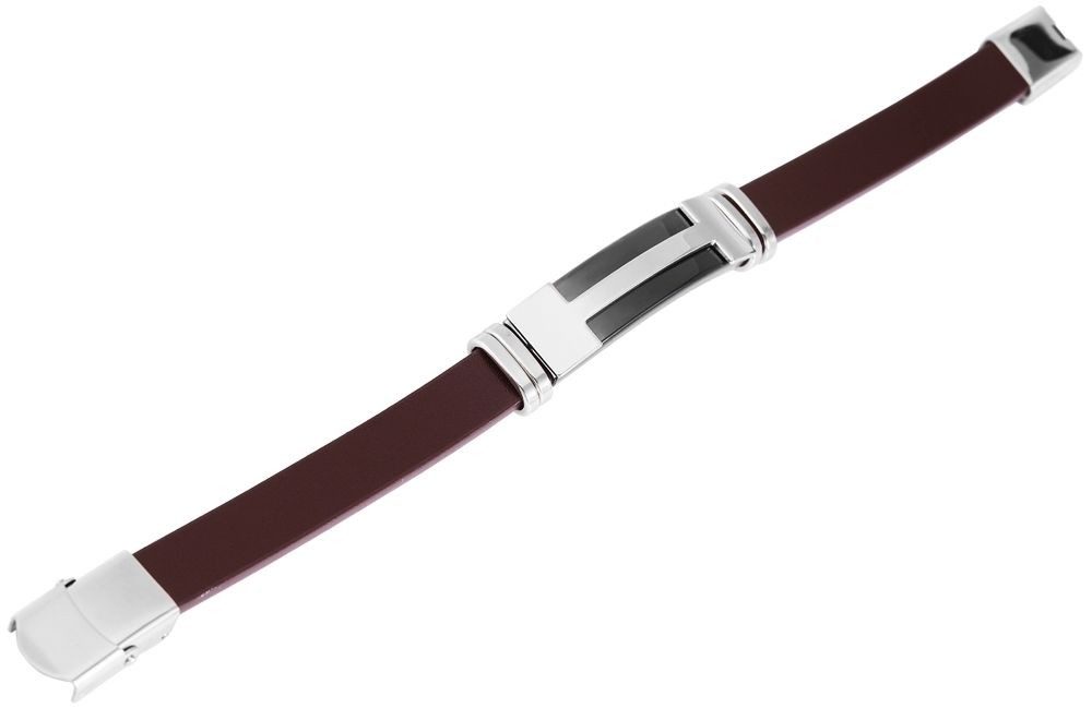 Armband Saleh, langlebig
