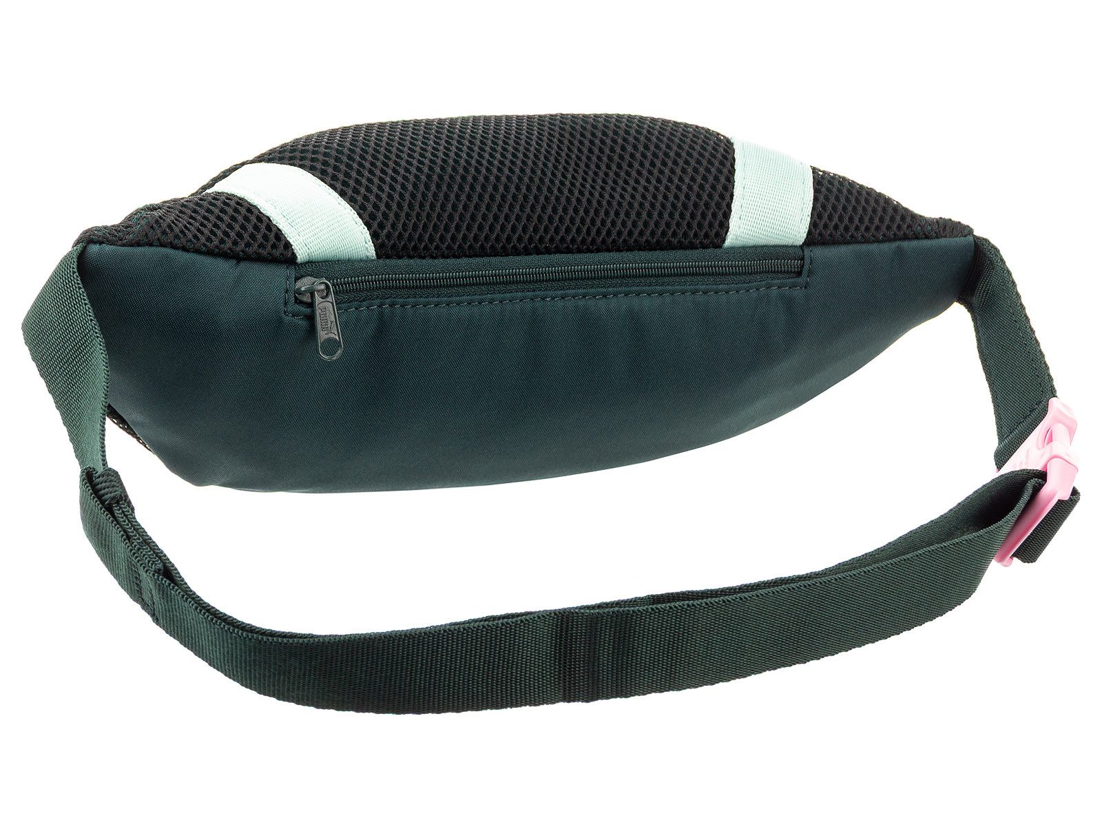 PUMA Gürteltasche Prime Street Waistbag (1-tlg), 0,7 Liter