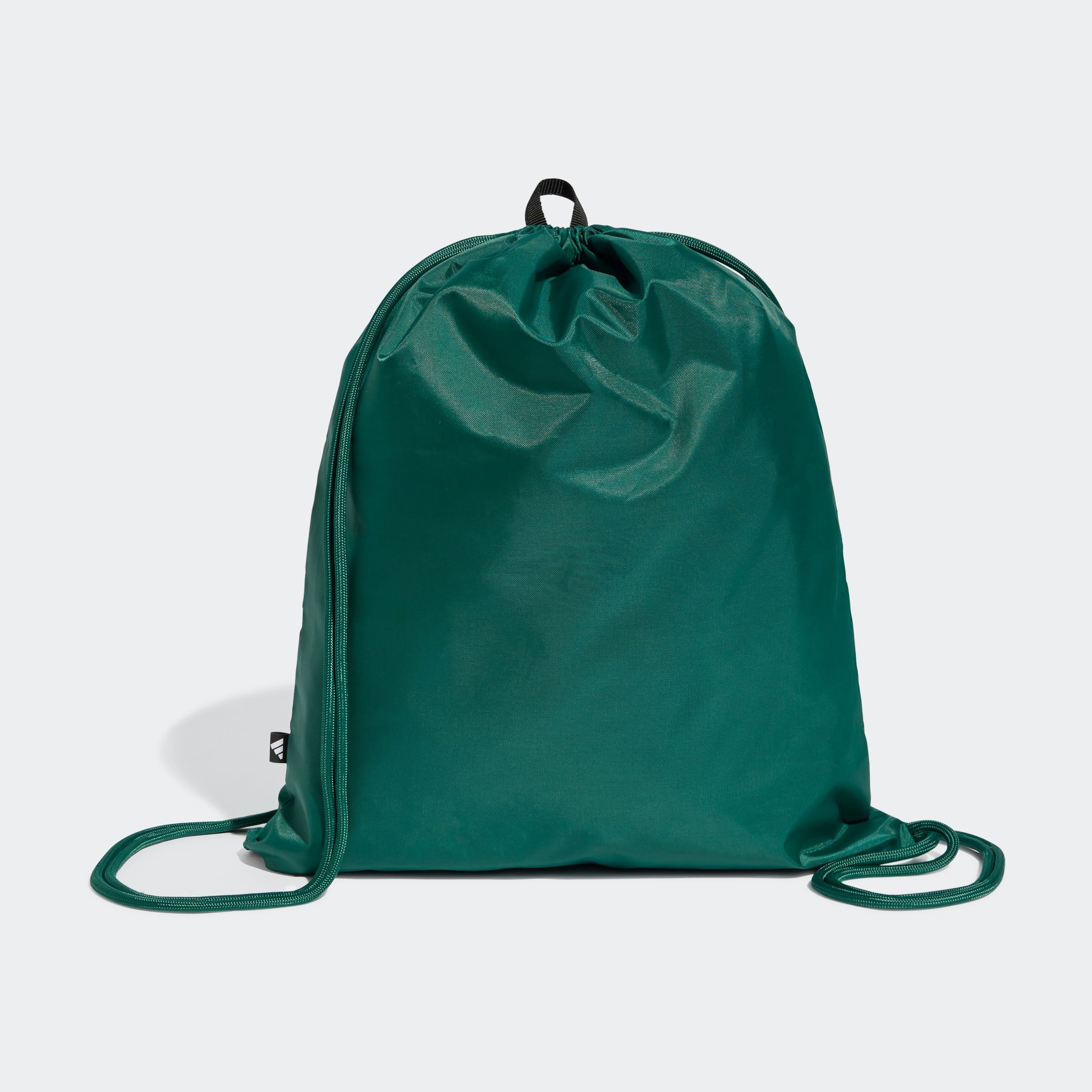adidas Performance Umhängetasche LINEAR GYMSACK günstig online kaufen