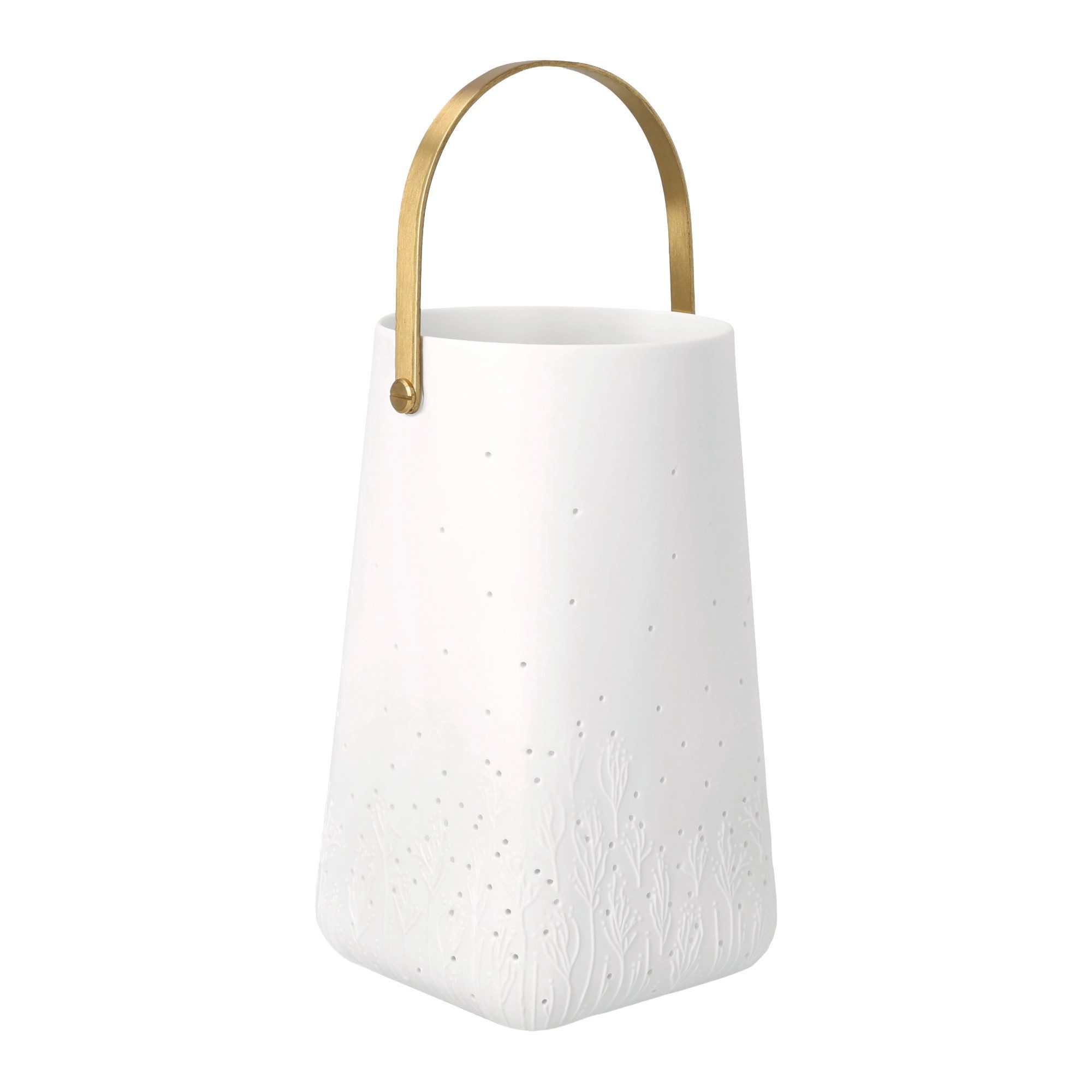 Räder Windlicht räder Laterne Wildwiese