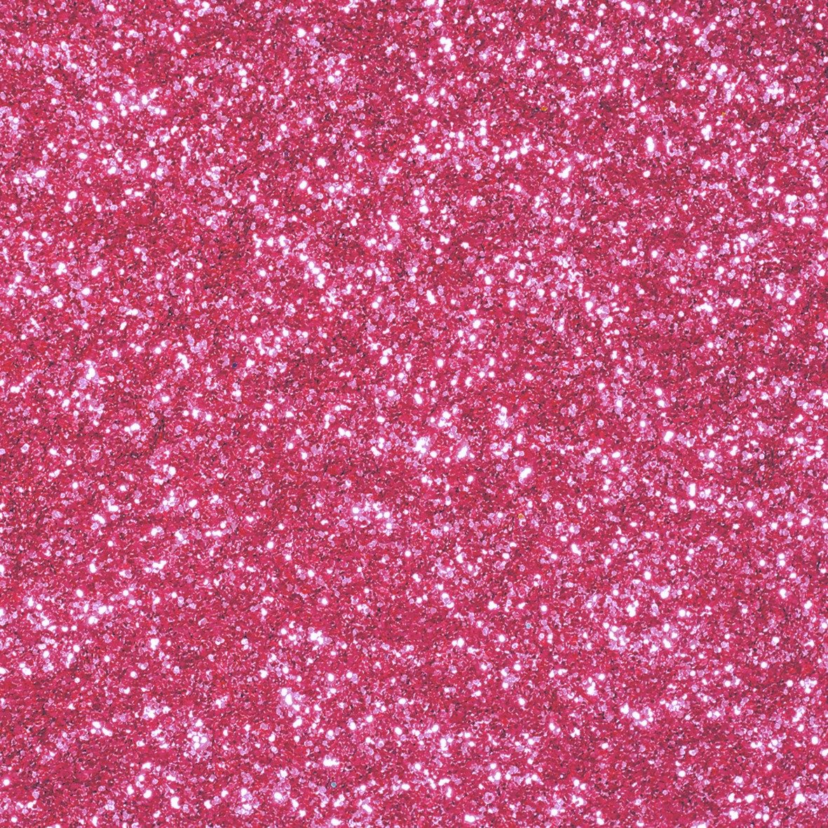 Eurosand Streuglitzer POLY- GLITTER/Glitzer/Glimmer. 20ml.