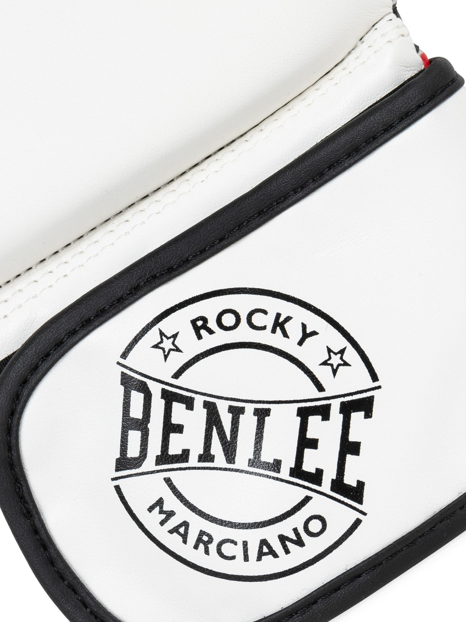 Benlee Rocky Marciano Boxhandschuhe CARLOS (2-tlg)