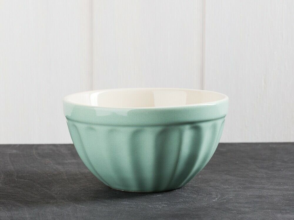 Ib Laursen Müslischale IB Laursen Müslischale Mynte GREEN TEA Grün. € 6,95