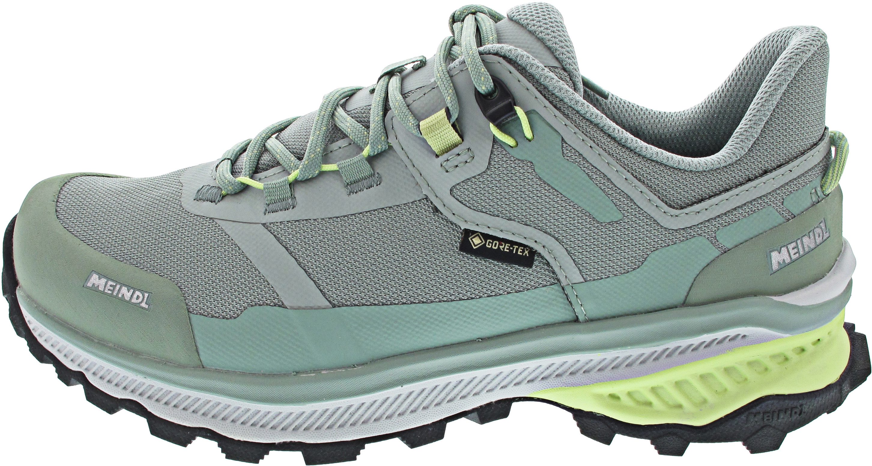 Meindl Wanderschuh