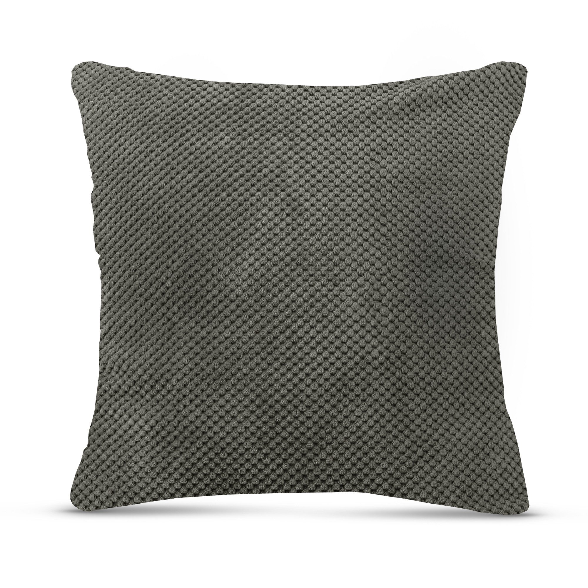 Wohnzimmer Kissenbezüge 60x60 online kaufen