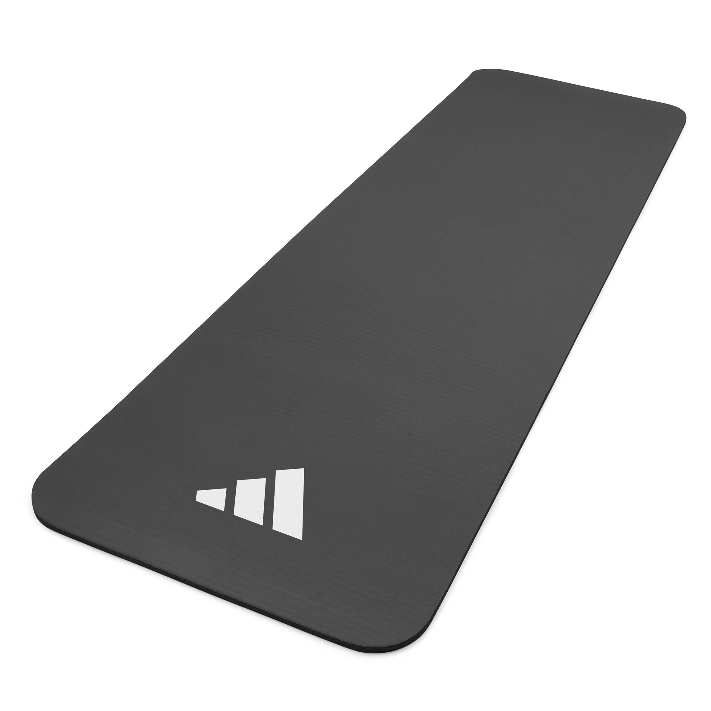 adidas Performance Fitnessmatte Adidas Training - Fitnessmatte, 10mm in verschiedenen Farben