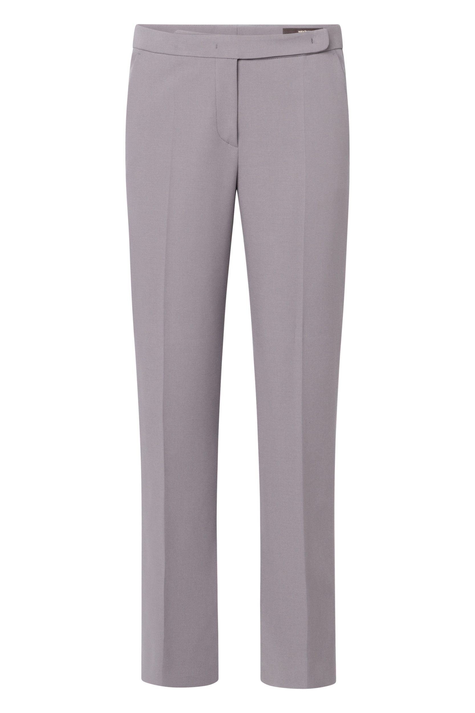 Windsor Leggings 52 DHE527 10015952